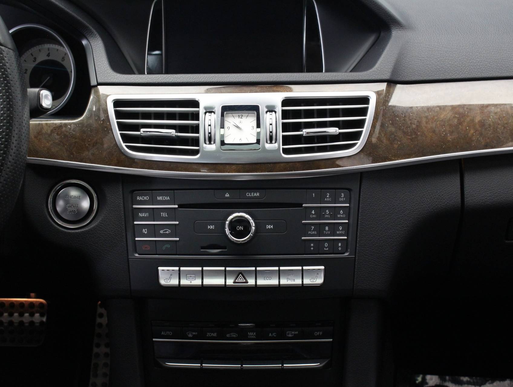 Florida Fine Cars - Used MERCEDES-BENZ E CLASS 2016 WEST PALM E350