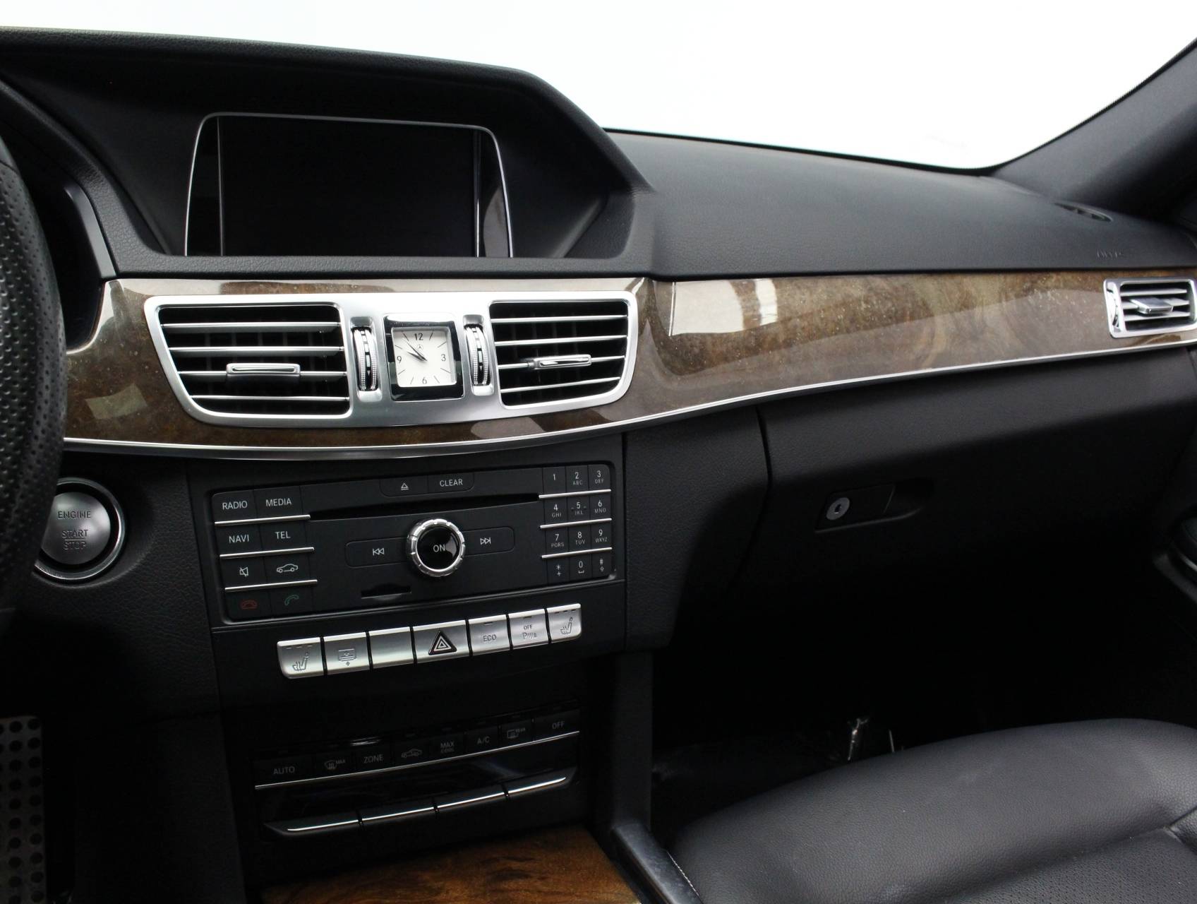 Florida Fine Cars - Used MERCEDES-BENZ E CLASS 2016 WEST PALM E350