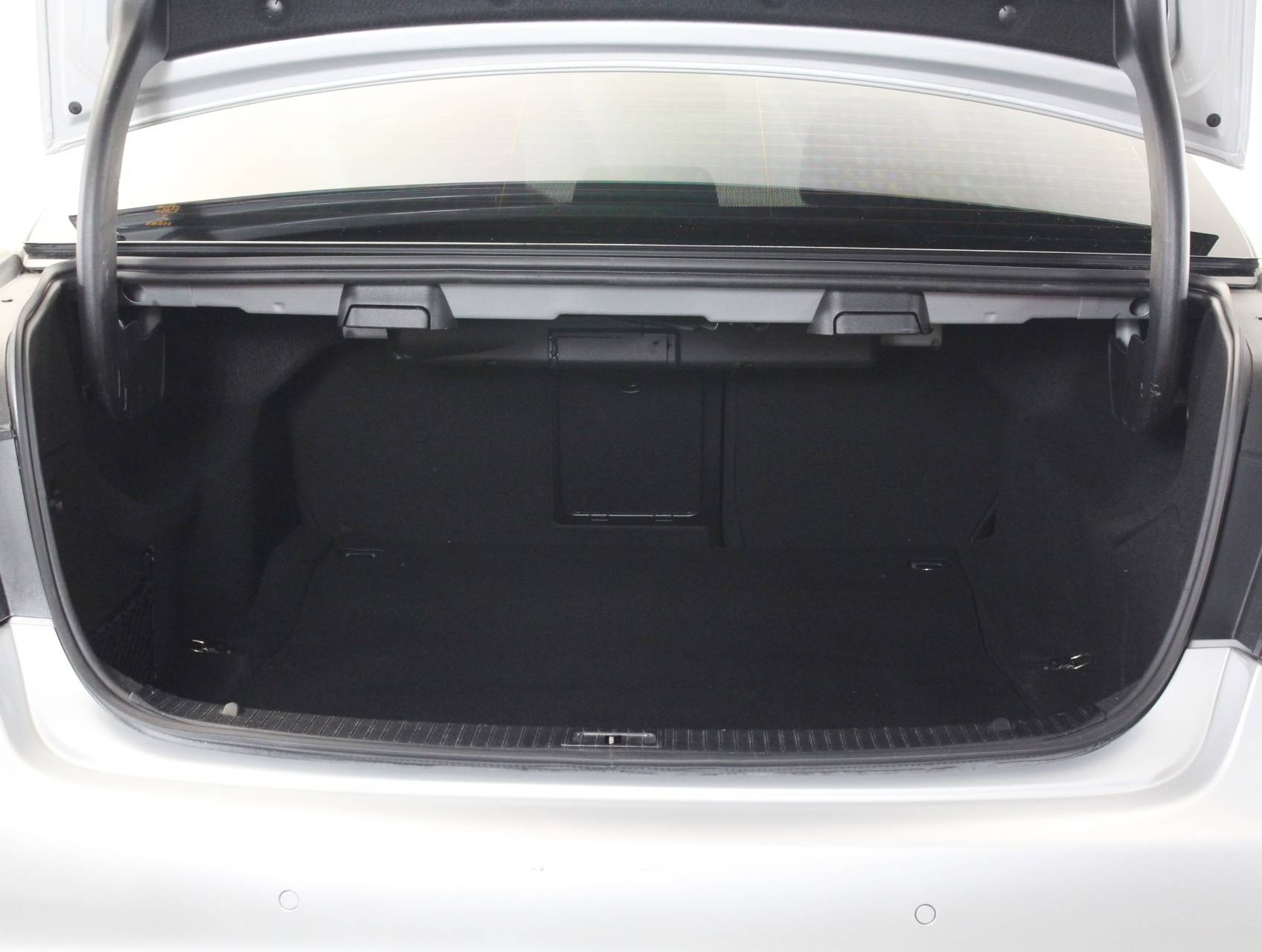 Florida Fine Cars - Used MERCEDES-BENZ E CLASS 2016 WEST PALM E350