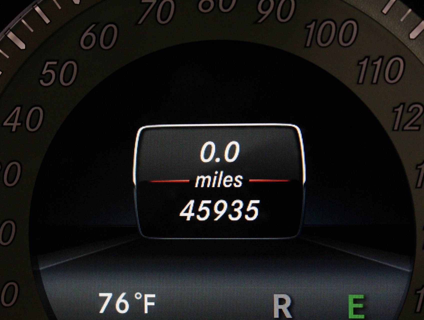 Florida Fine Cars - Used MERCEDES-BENZ E CLASS 2016 WEST PALM E350