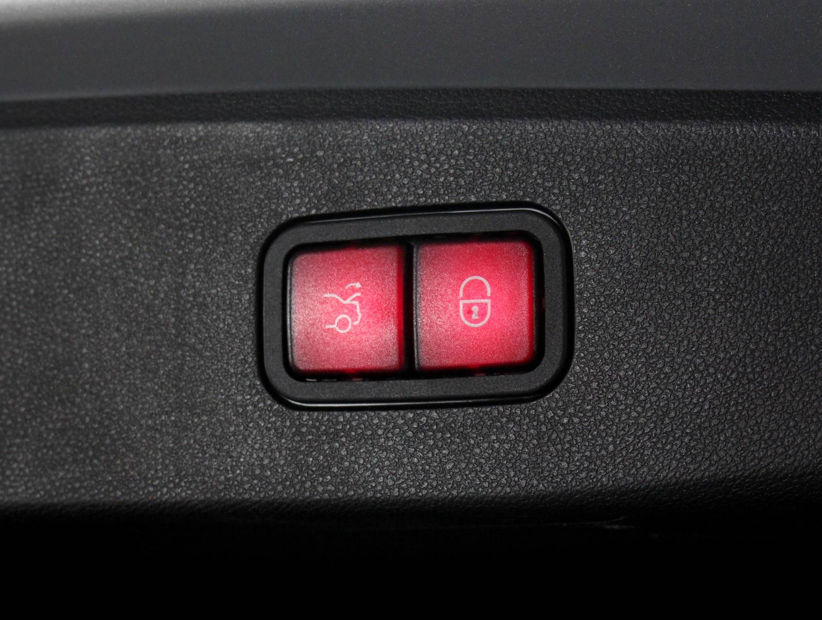 Florida Fine Cars - Used MERCEDES-BENZ E CLASS 2016 WEST PALM E350