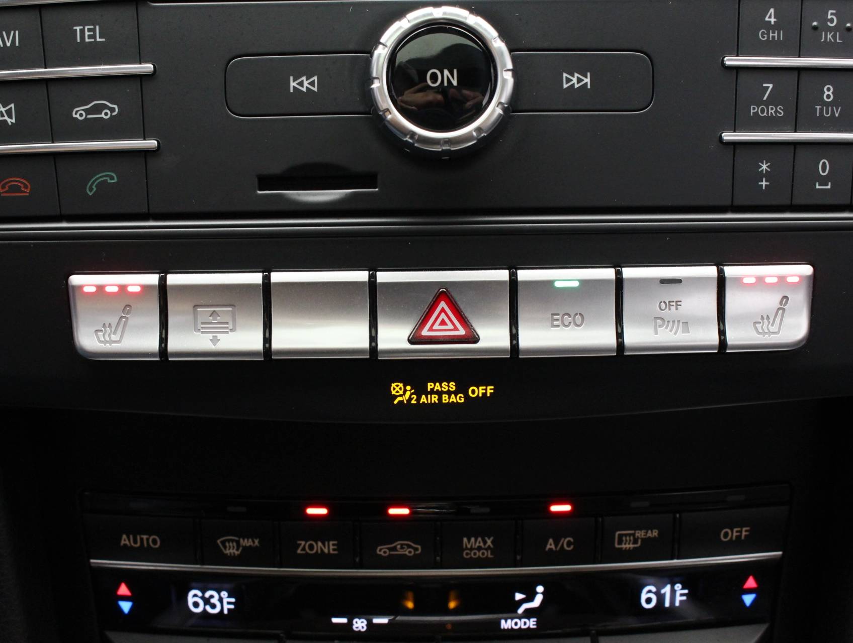 Florida Fine Cars - Used MERCEDES-BENZ E CLASS 2016 WEST PALM E350