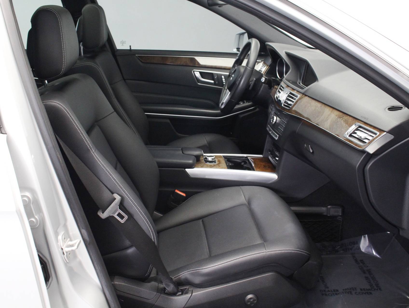 Florida Fine Cars - Used MERCEDES-BENZ E CLASS 2016 WEST PALM E350