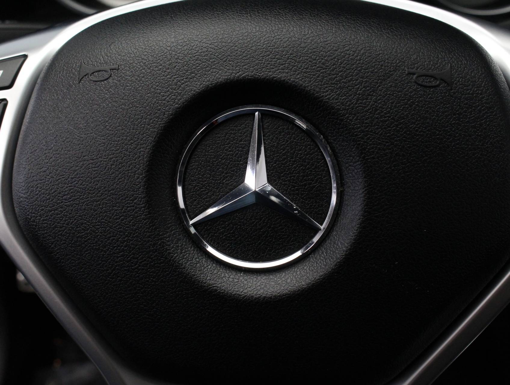 Florida Fine Cars - Used MERCEDES-BENZ E CLASS 2016 WEST PALM E350