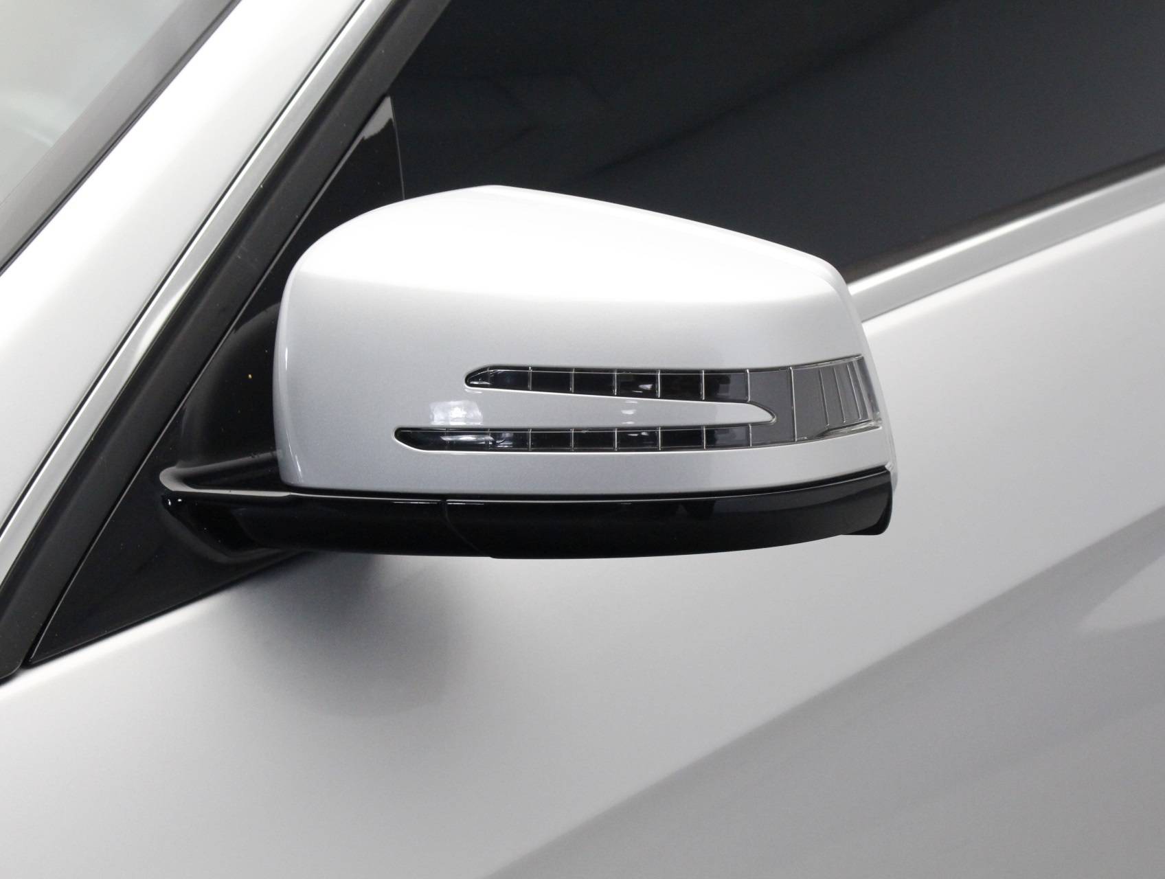 Florida Fine Cars - Used MERCEDES-BENZ E CLASS 2016 WEST PALM E350