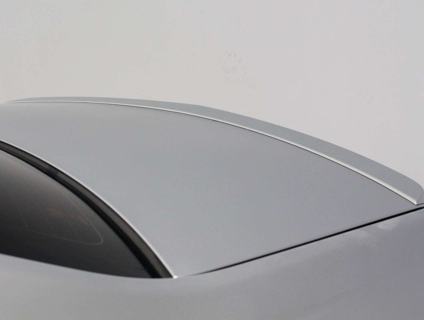 Florida Fine Cars - Used MERCEDES-BENZ E CLASS 2016 WEST PALM E350