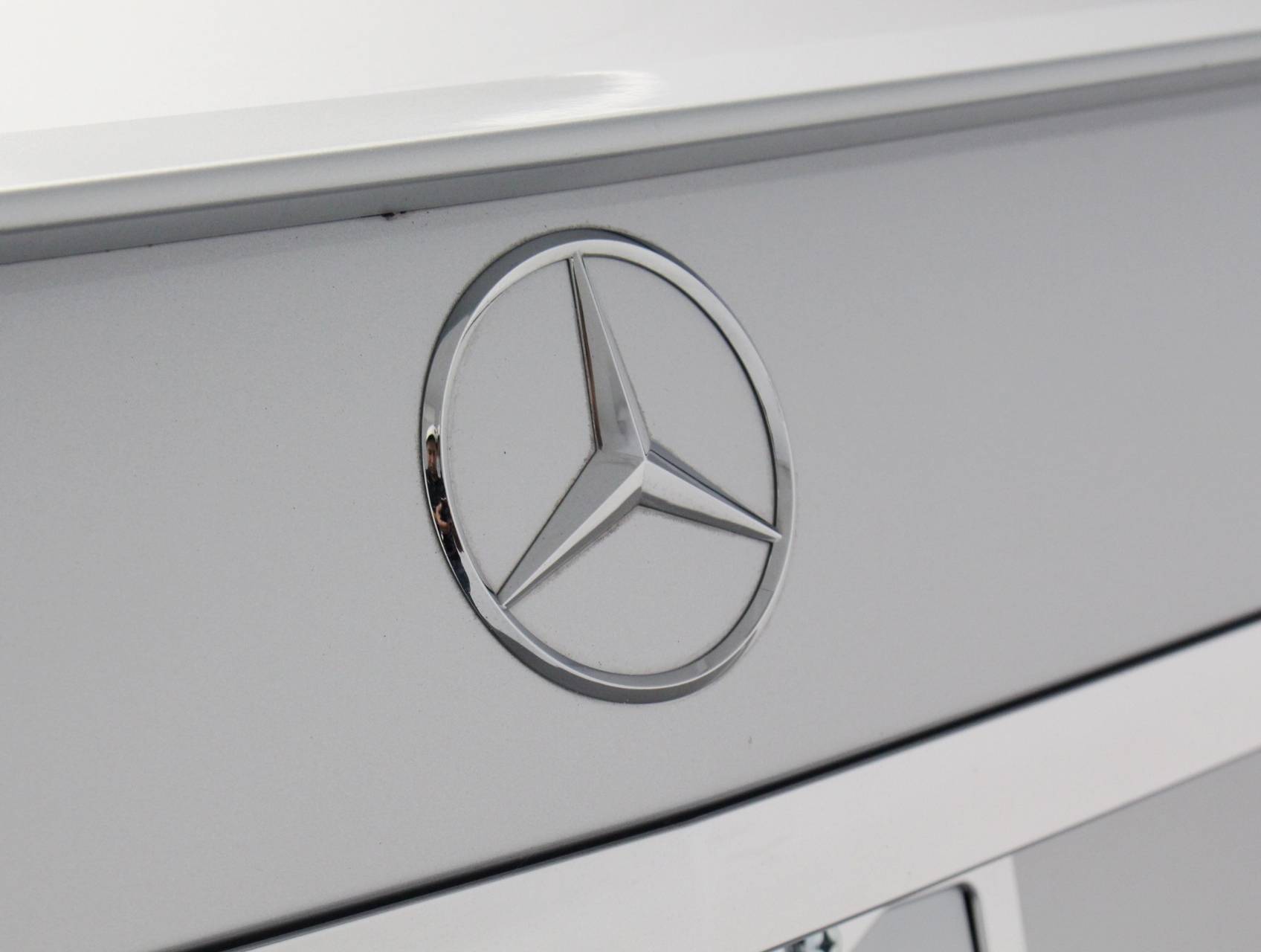 Florida Fine Cars - Used MERCEDES-BENZ E CLASS 2016 WEST PALM E350