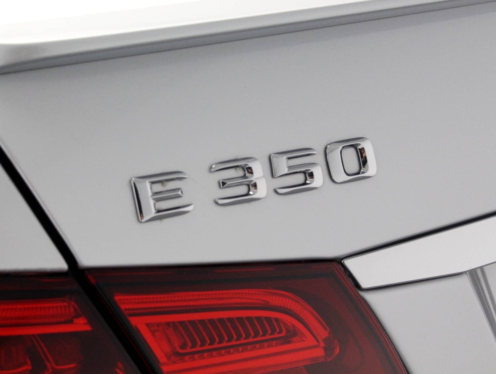 Florida Fine Cars - Used MERCEDES-BENZ E CLASS 2016 WEST PALM E350