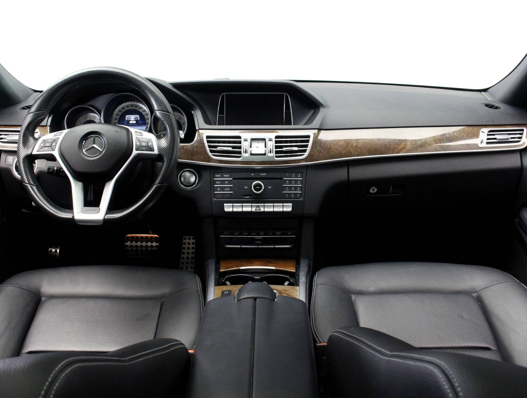 Florida Fine Cars - Used MERCEDES-BENZ E CLASS 2016 WEST PALM E350