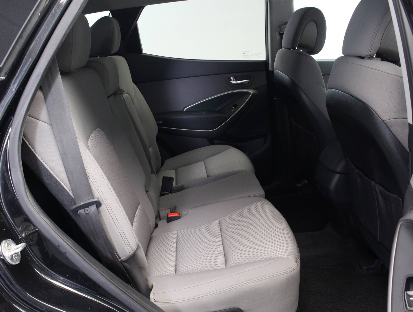 Florida Fine Cars - Used HYUNDAI SANTA FE SPORT 2013 WEST PALM 