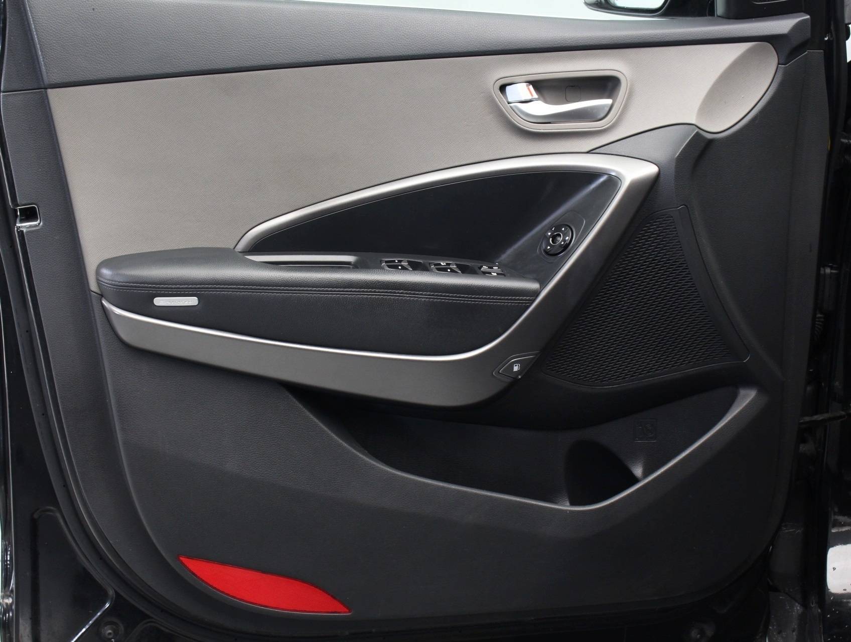 Florida Fine Cars - Used HYUNDAI SANTA FE SPORT 2013 WEST PALM 