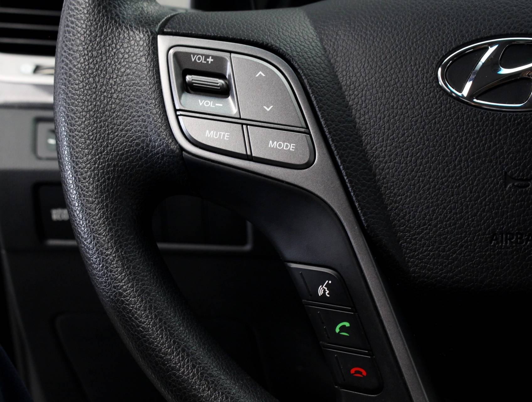 Florida Fine Cars - Used HYUNDAI SANTA FE SPORT 2013 WEST PALM 