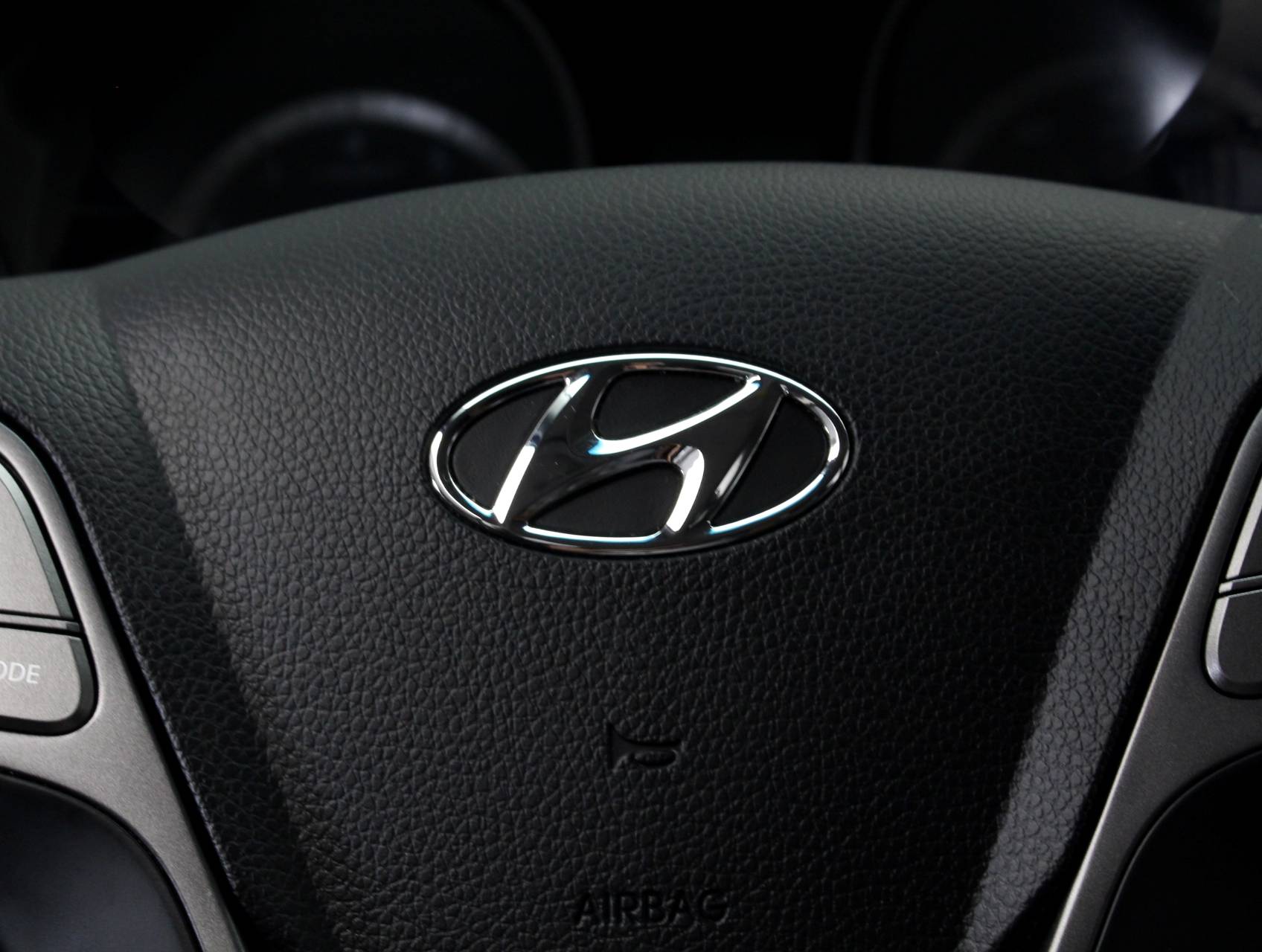 Florida Fine Cars - Used HYUNDAI SANTA FE SPORT 2013 WEST PALM 