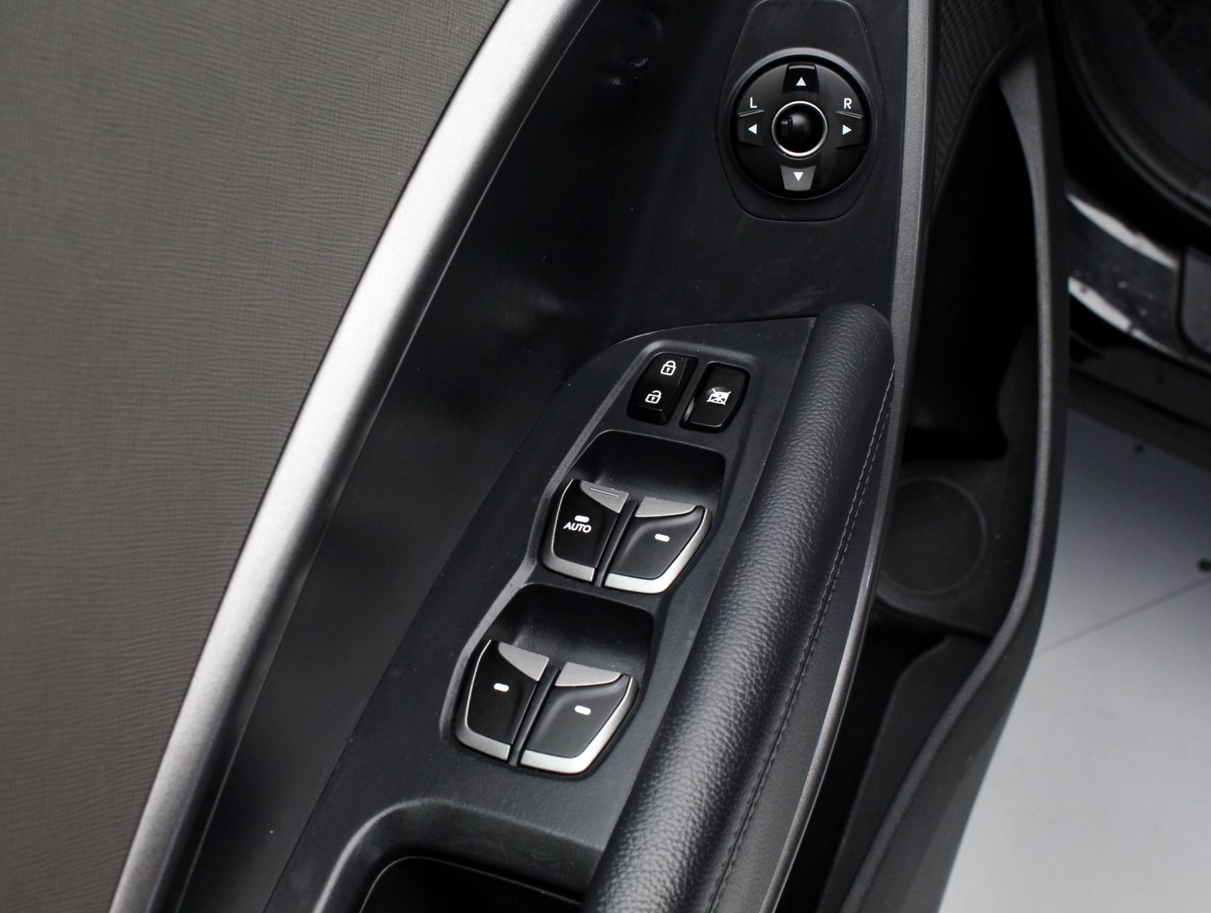 Florida Fine Cars - Used HYUNDAI SANTA FE SPORT 2013 WEST PALM 