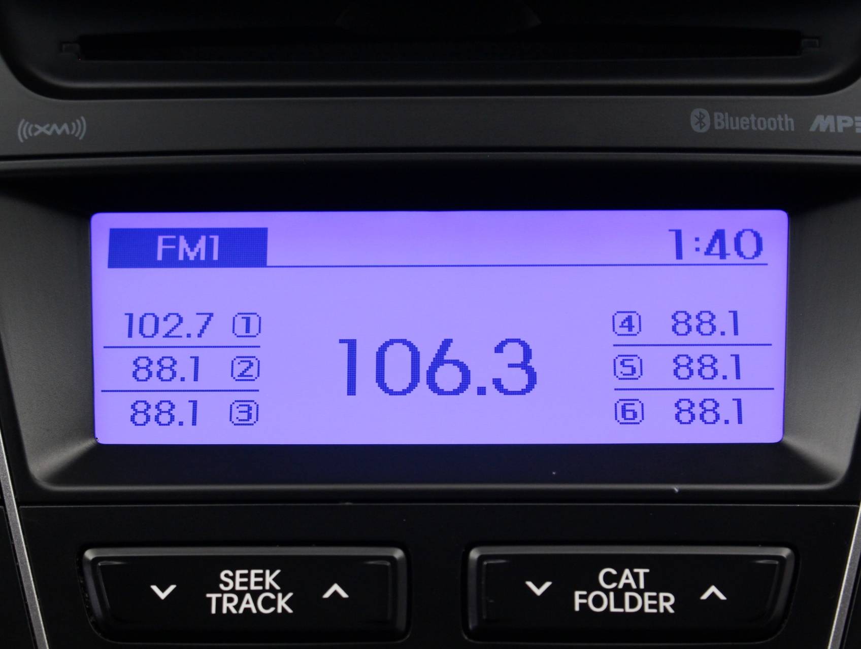 Florida Fine Cars - Used HYUNDAI SANTA FE SPORT 2013 WEST PALM 