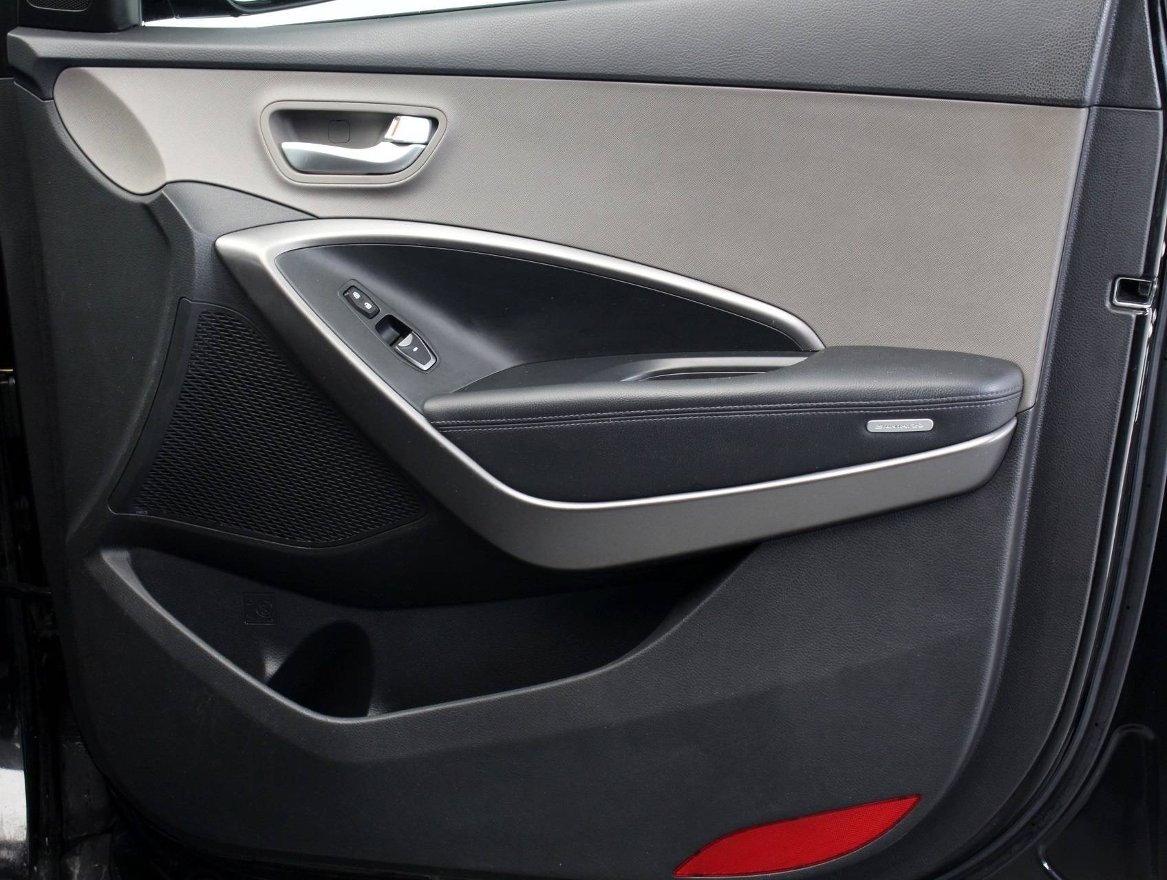 Florida Fine Cars - Used HYUNDAI SANTA FE SPORT 2013 WEST PALM 