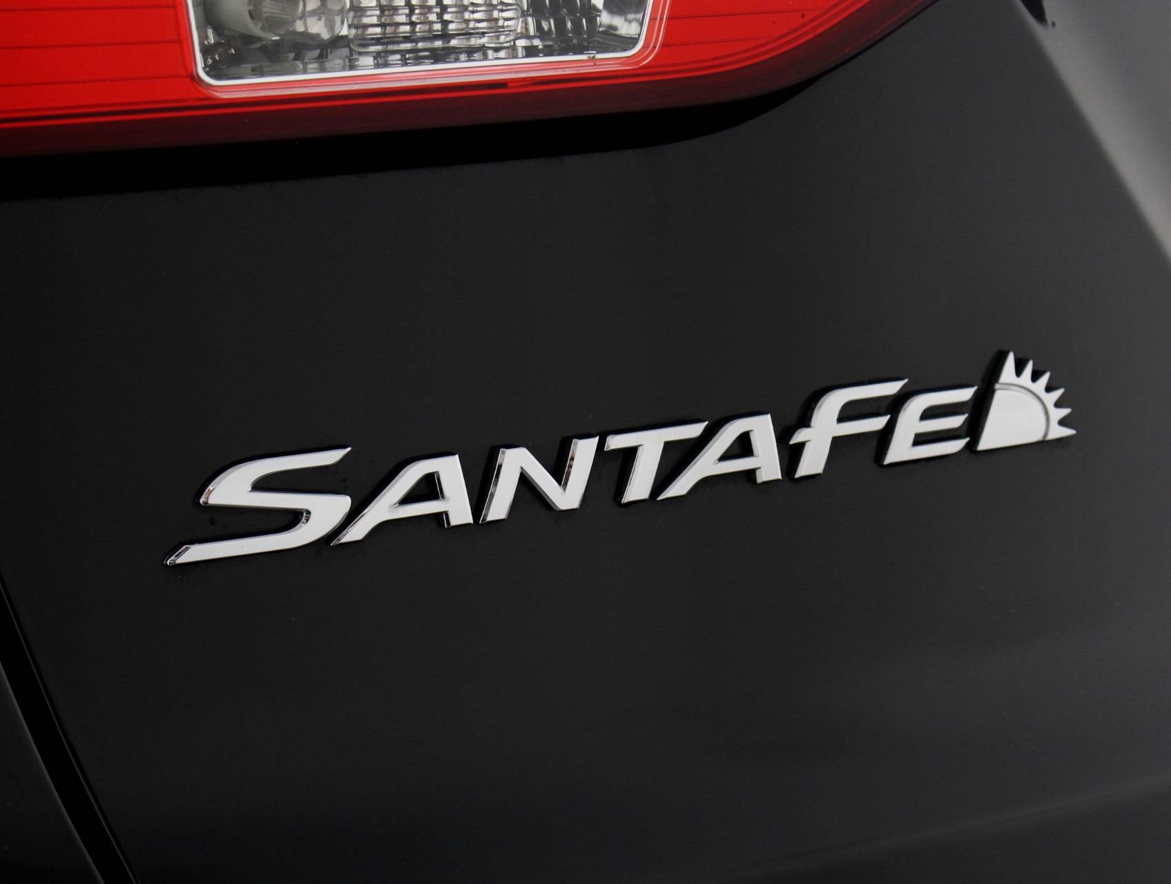 Used 2013 HYUNDAI SANTA FE SPORT for sale in WEST PALM | 102127, image size:1696x1280