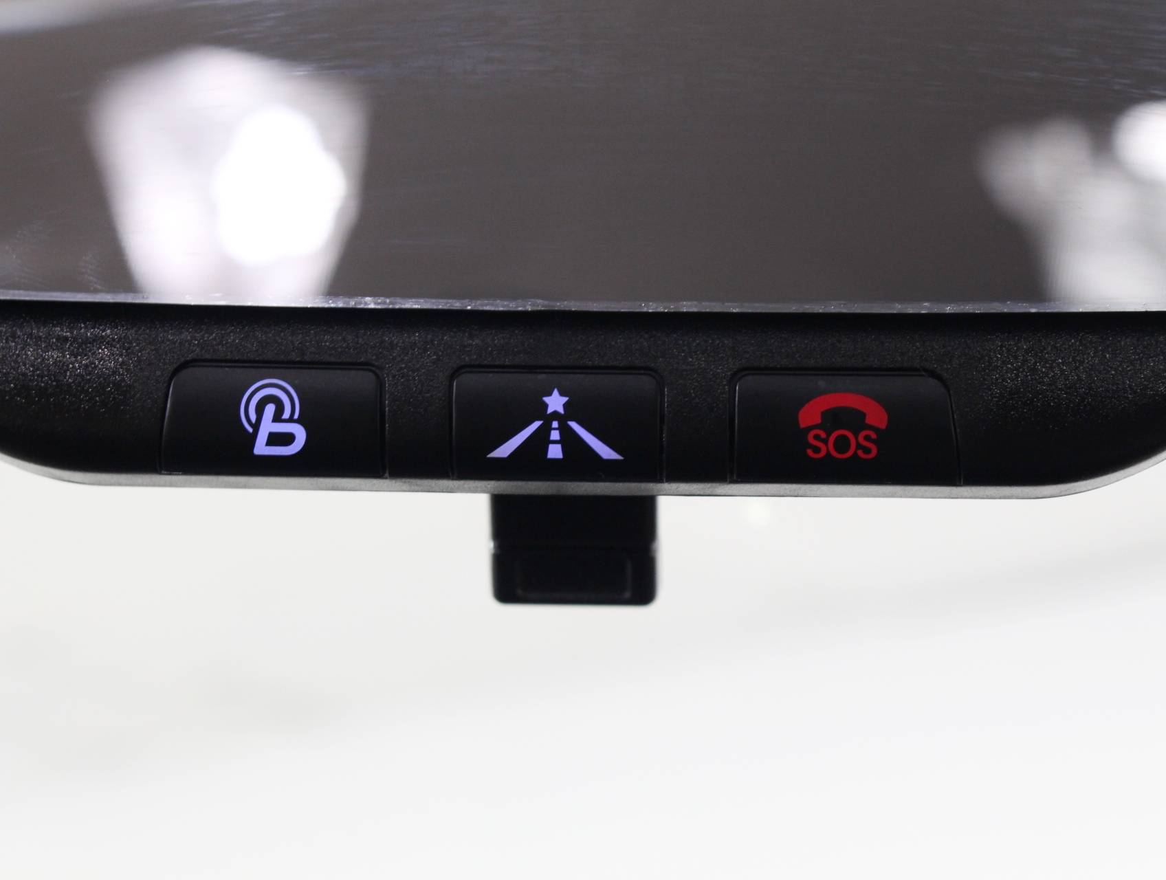 Florida Fine Cars - Used HYUNDAI SANTA FE SPORT 2013 WEST PALM 