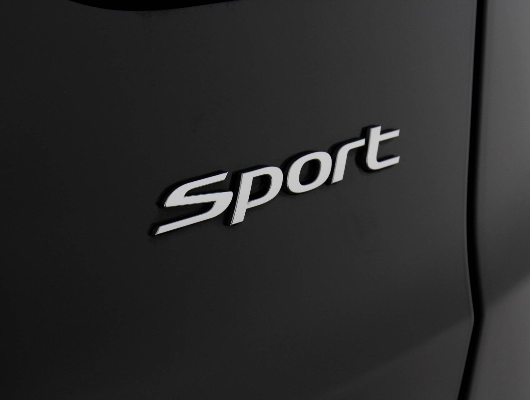 Florida Fine Cars - Used HYUNDAI SANTA FE SPORT 2013 WEST PALM 