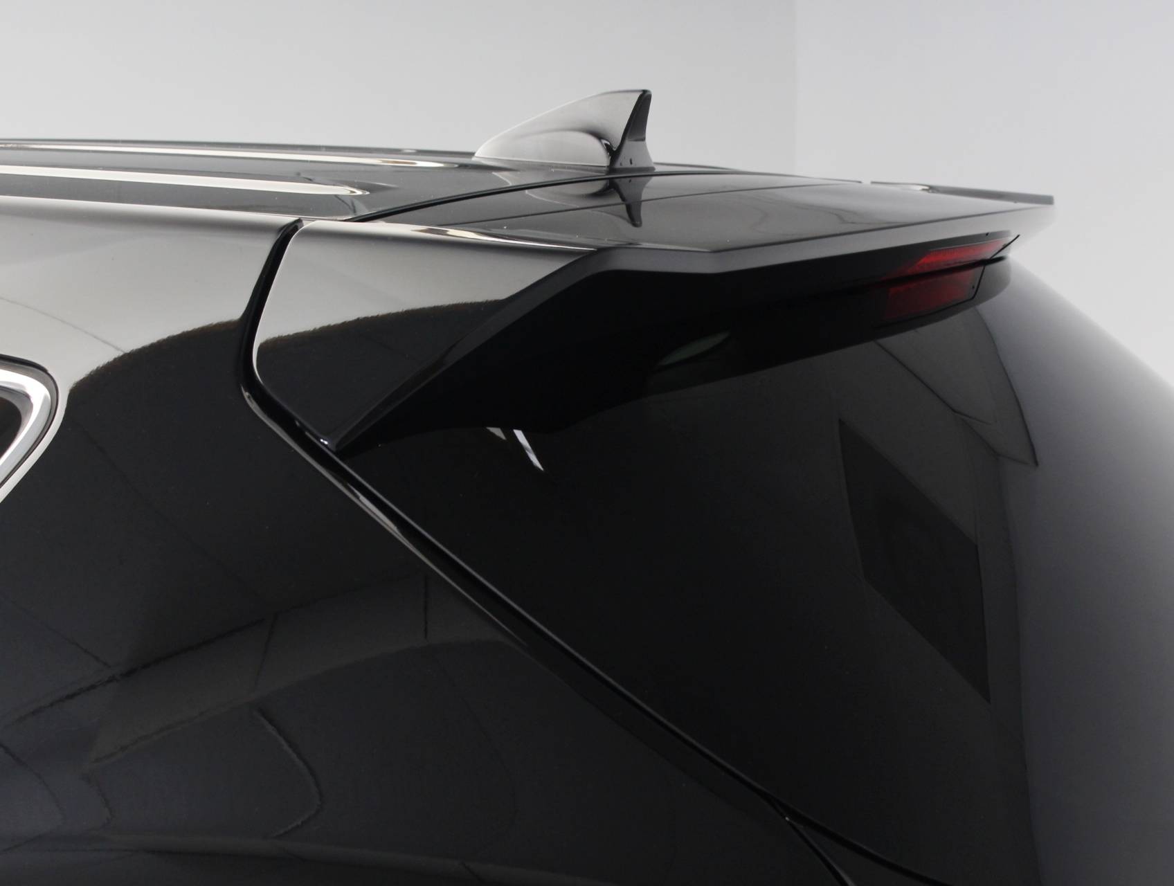 Florida Fine Cars - Used HYUNDAI SANTA FE SPORT 2013 WEST PALM 