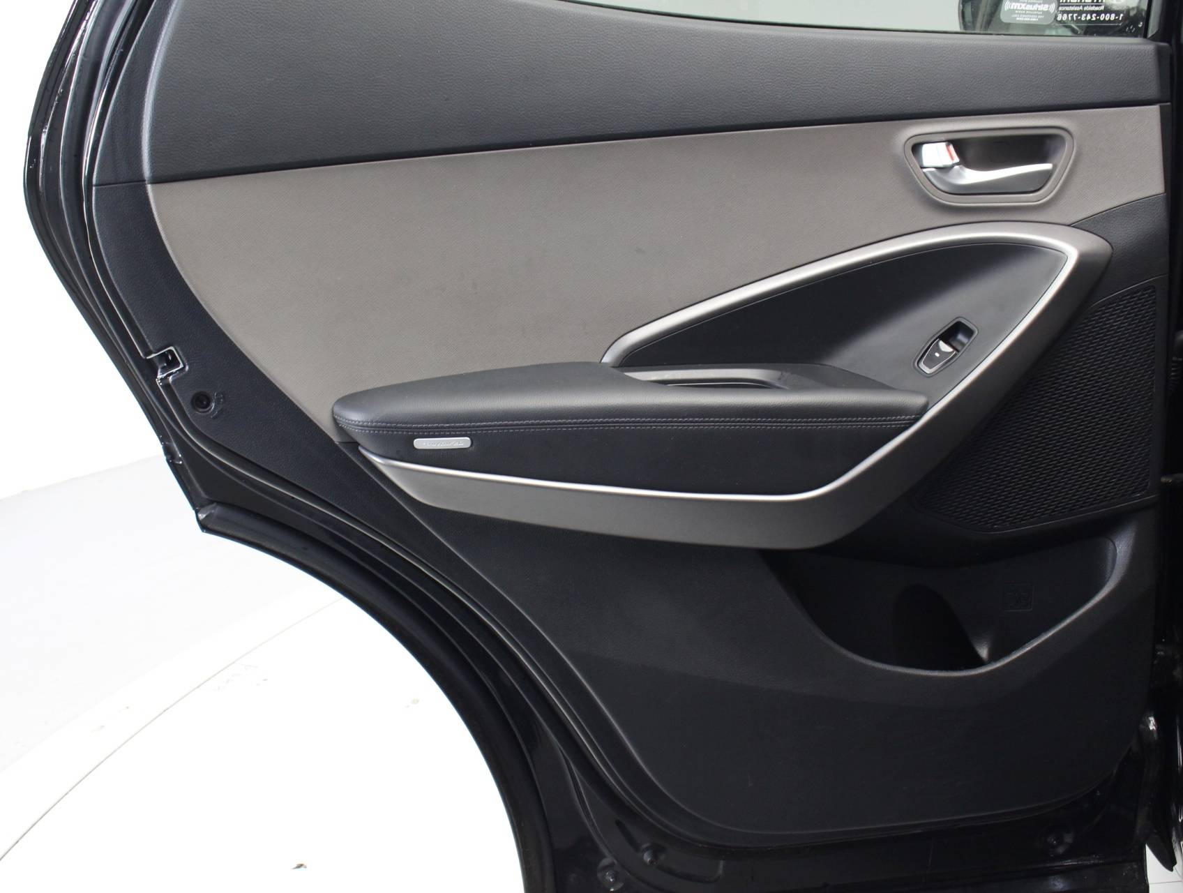 Florida Fine Cars - Used HYUNDAI SANTA FE SPORT 2013 WEST PALM 