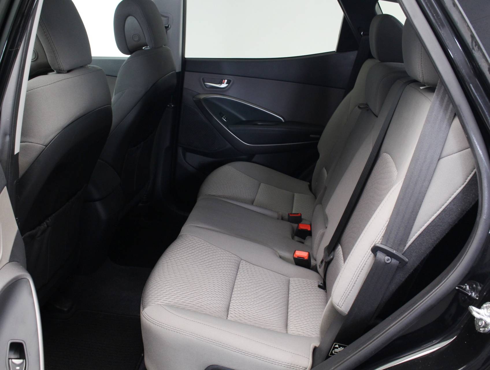 Florida Fine Cars - Used HYUNDAI SANTA FE SPORT 2013 WEST PALM 