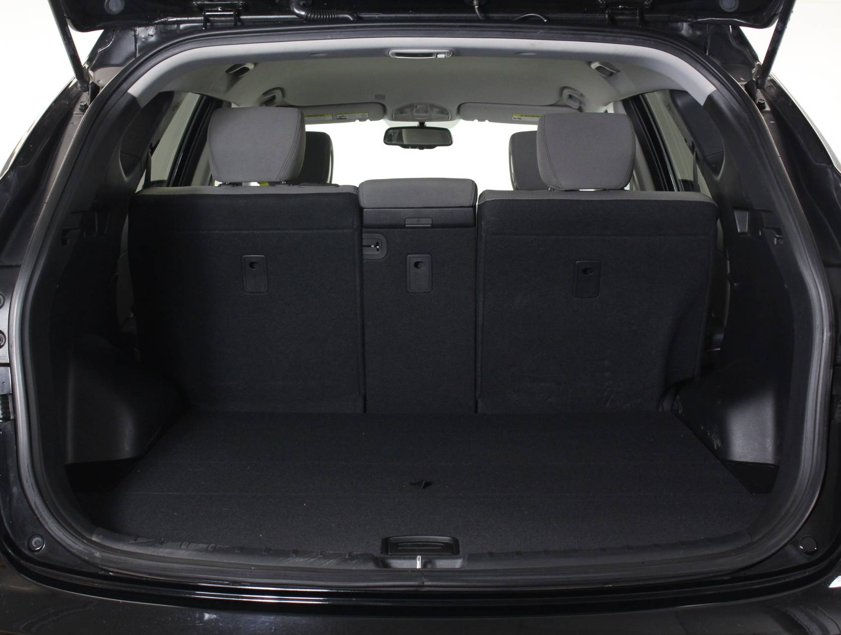 Florida Fine Cars - Used HYUNDAI SANTA FE SPORT 2013 WEST PALM 