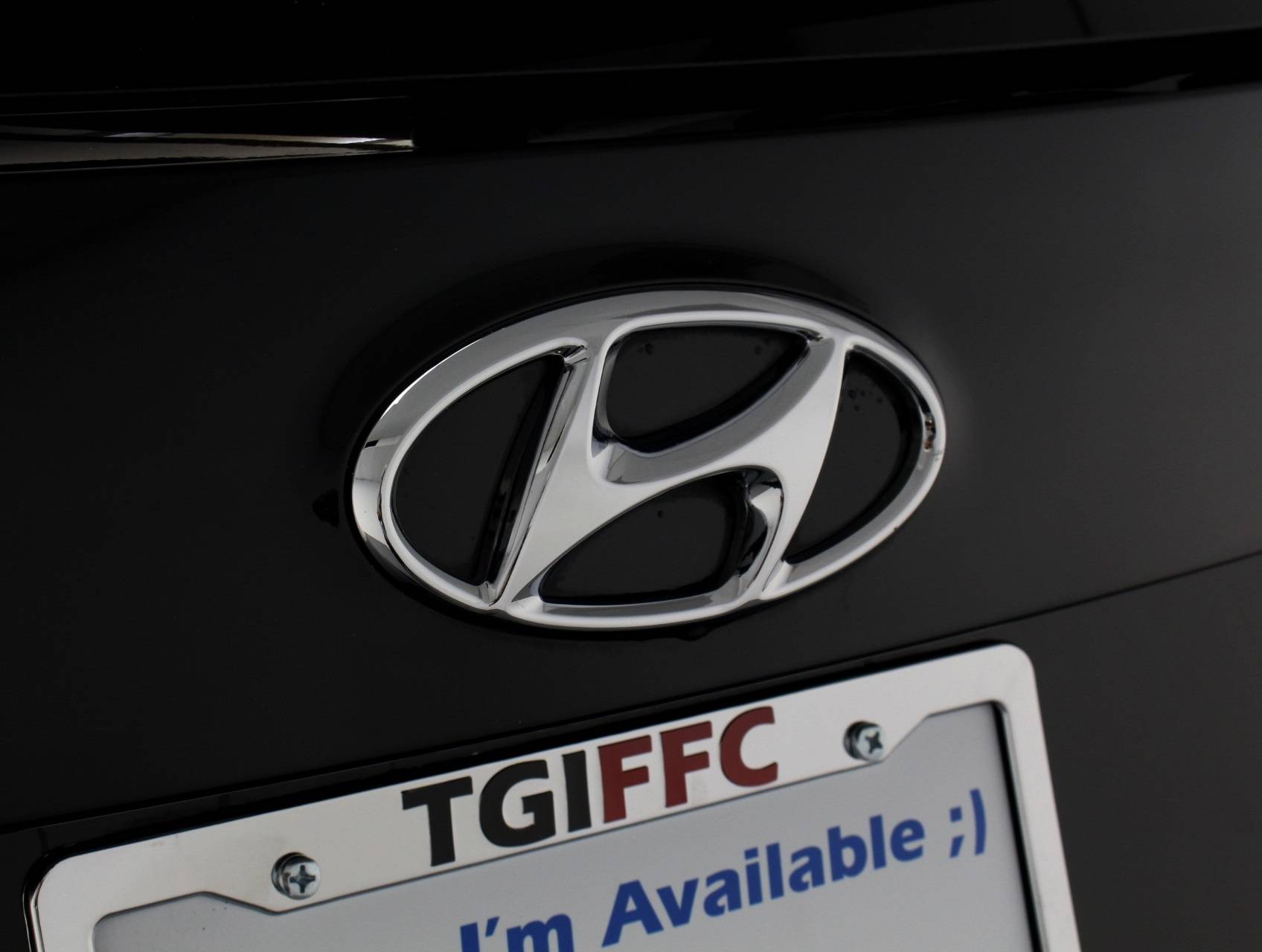 Used 2013 HYUNDAI SANTA FE SPORT for sale in WEST PALM | 102127, image size:1696x1280