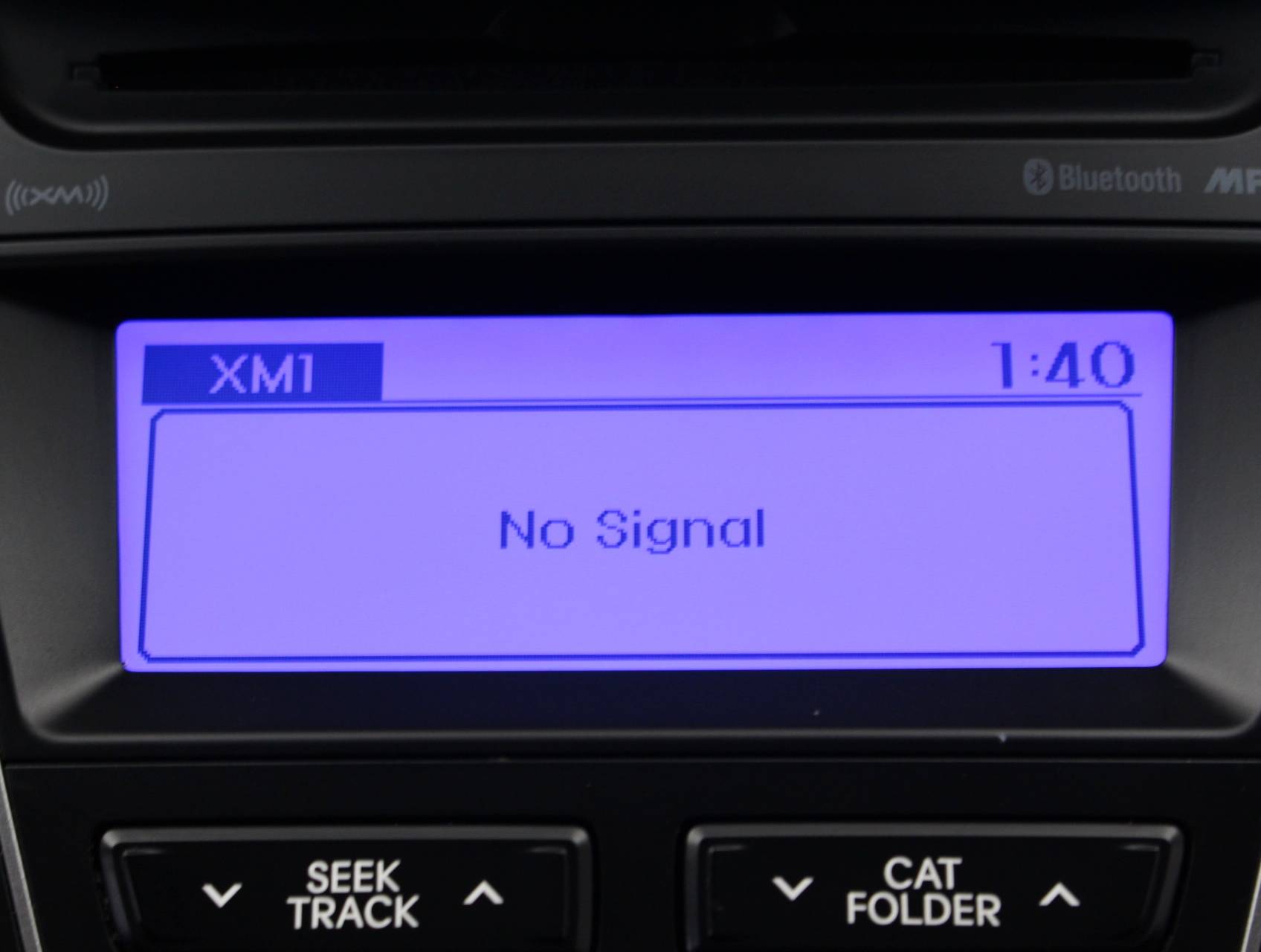 Florida Fine Cars - Used HYUNDAI SANTA FE SPORT 2013 WEST PALM 