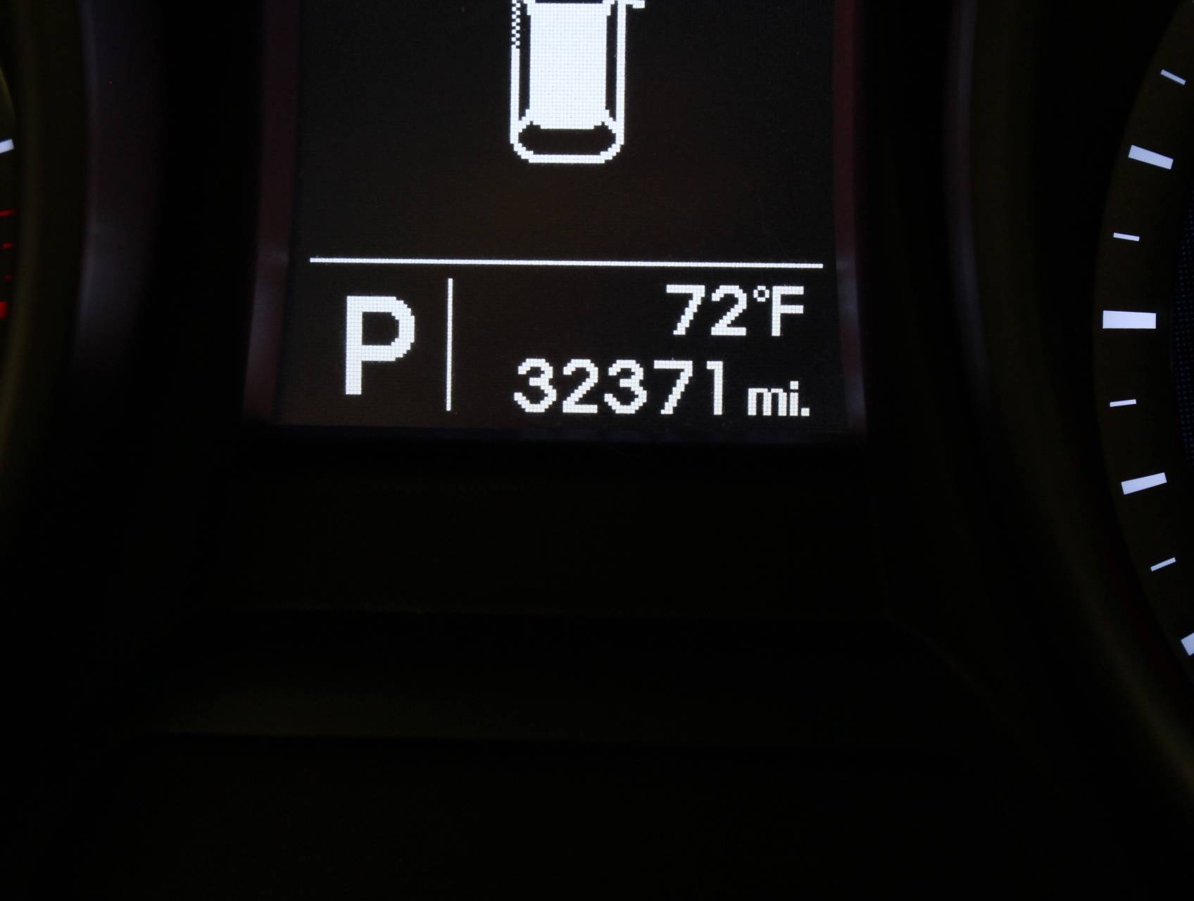 Florida Fine Cars - Used HYUNDAI SANTA FE SPORT 2013 WEST PALM 