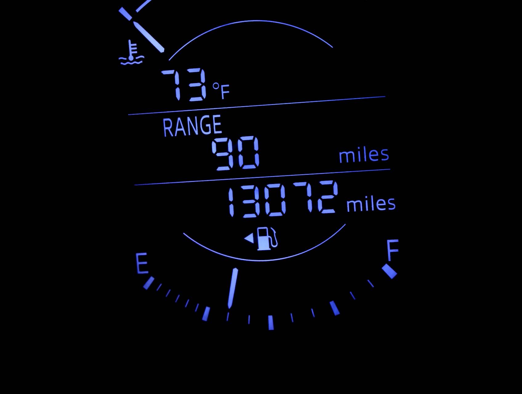 Florida Fine Cars - Used FIAT 124 SPIDER 2017 MIAMI Classica