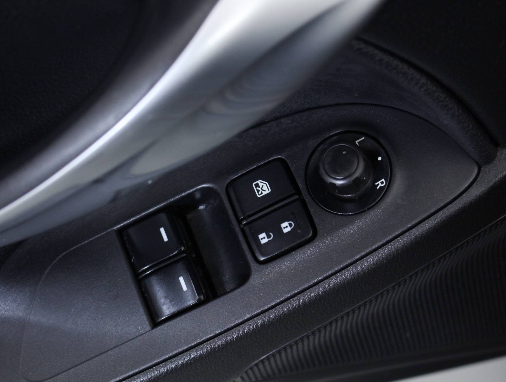 Florida Fine Cars - Used FIAT 124 SPIDER 2017 MIAMI Classica