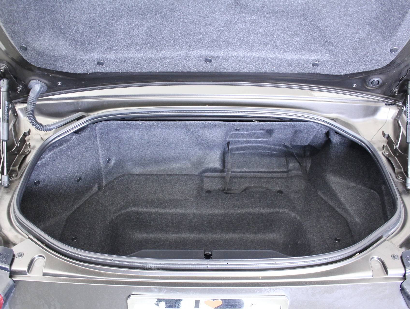 Florida Fine Cars - Used FIAT 124 SPIDER 2017 MIAMI Classica