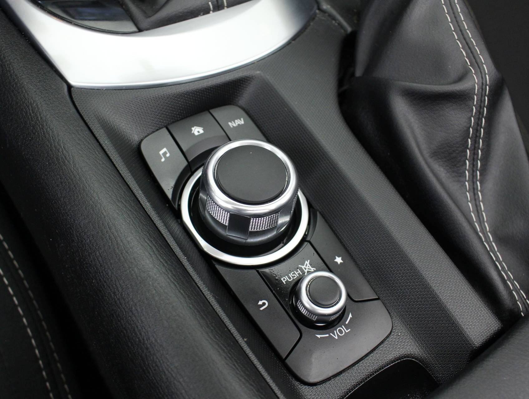 Florida Fine Cars - Used FIAT 124 SPIDER 2017 MIAMI Classica