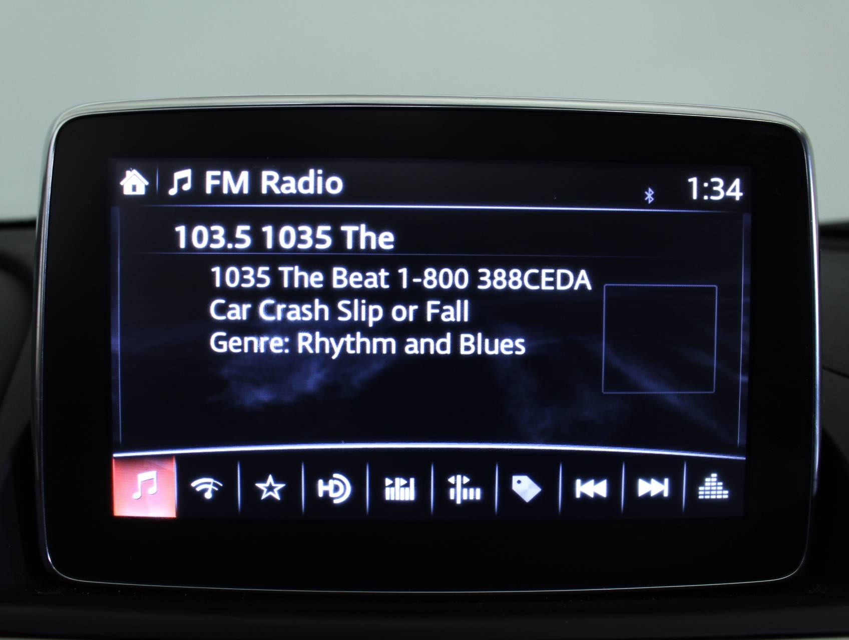 Florida Fine Cars - Used FIAT 124 SPIDER 2017 MIAMI Classica