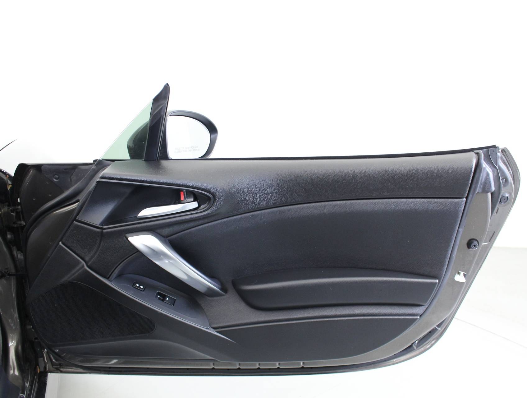 Florida Fine Cars - Used FIAT 124 SPIDER 2017 MIAMI Classica