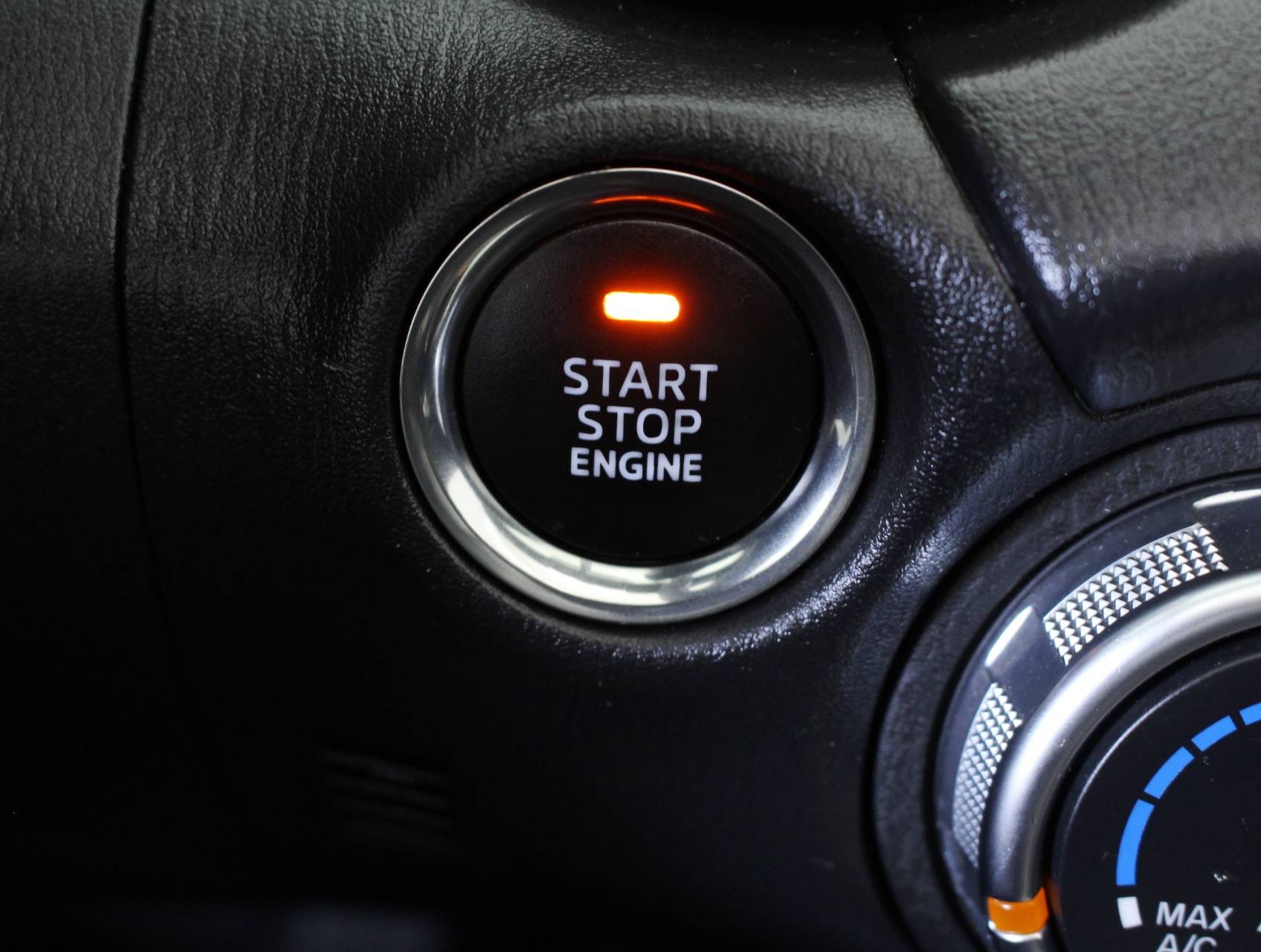 Florida Fine Cars - Used FIAT 124 SPIDER 2017 MIAMI Classica