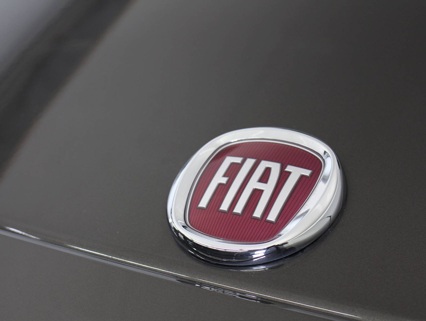 Florida Fine Cars - Used FIAT 124 SPIDER 2017 MIAMI Classica