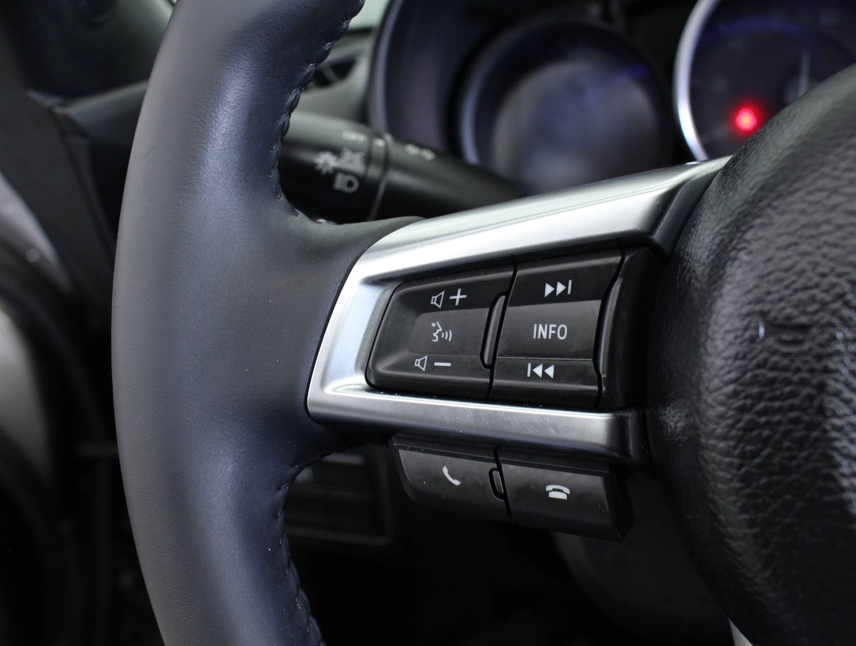 Florida Fine Cars - Used FIAT 124 SPIDER 2017 MIAMI Classica