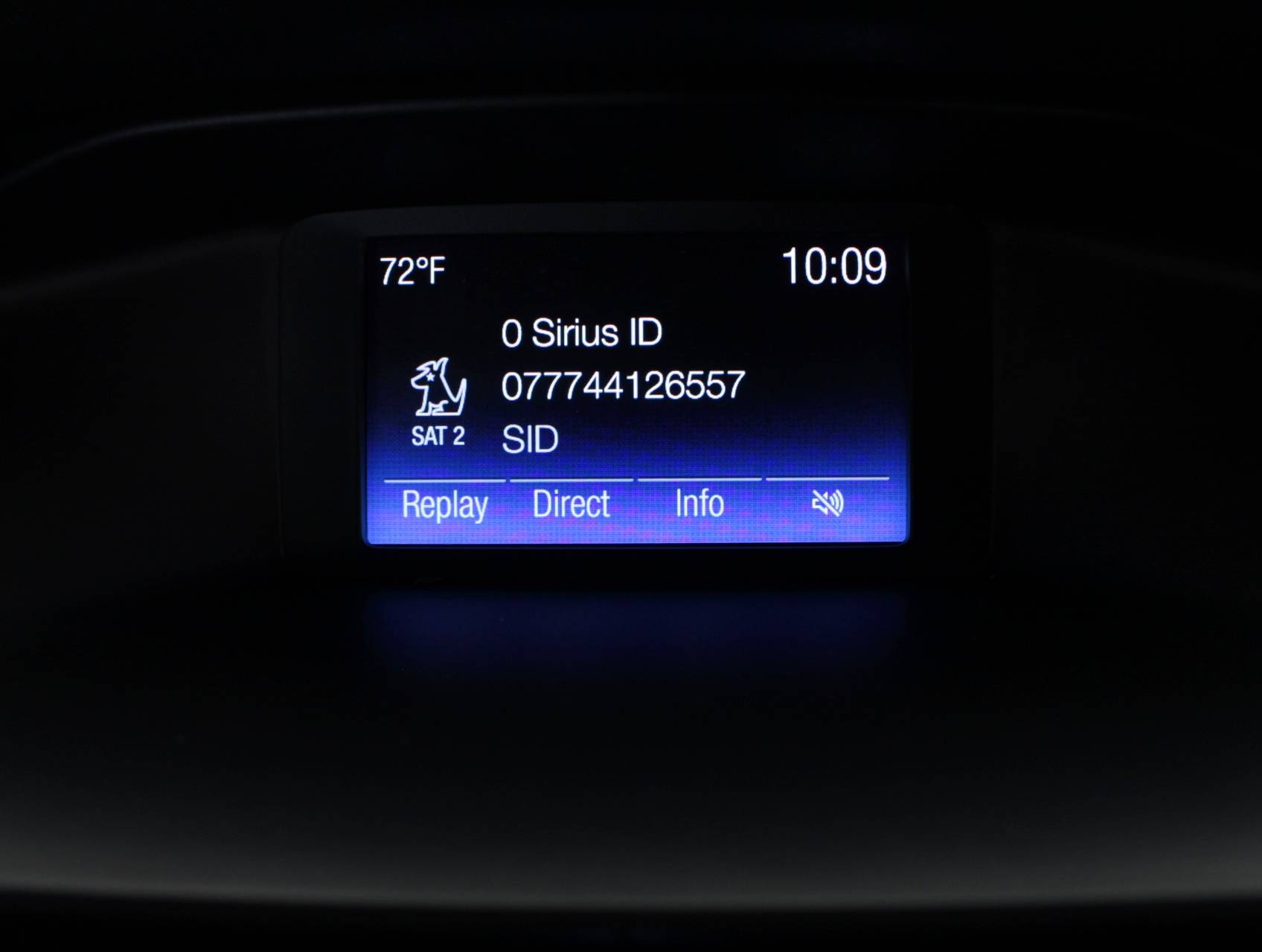 Florida Fine Cars - Used FORD FOCUS 2017 MIAMI SE