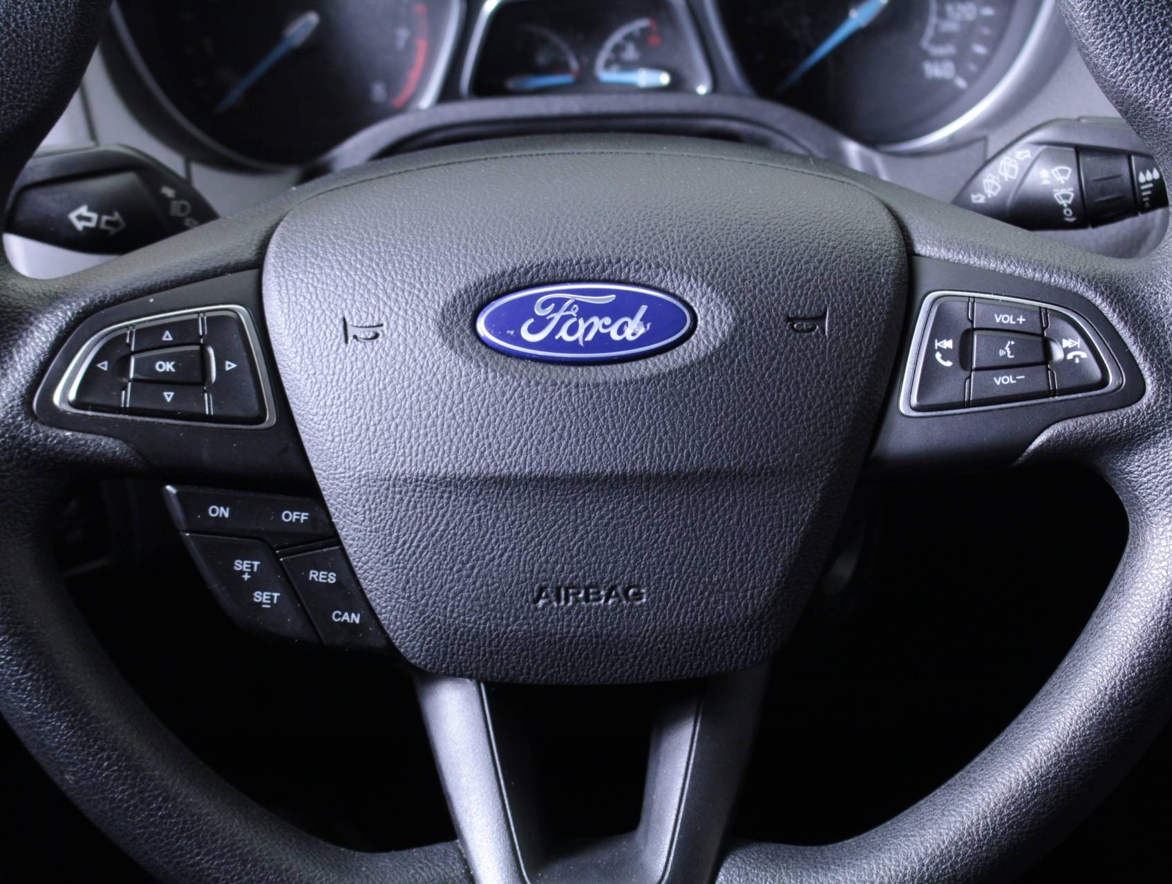 Florida Fine Cars - Used FORD FOCUS 2017 MIAMI SE