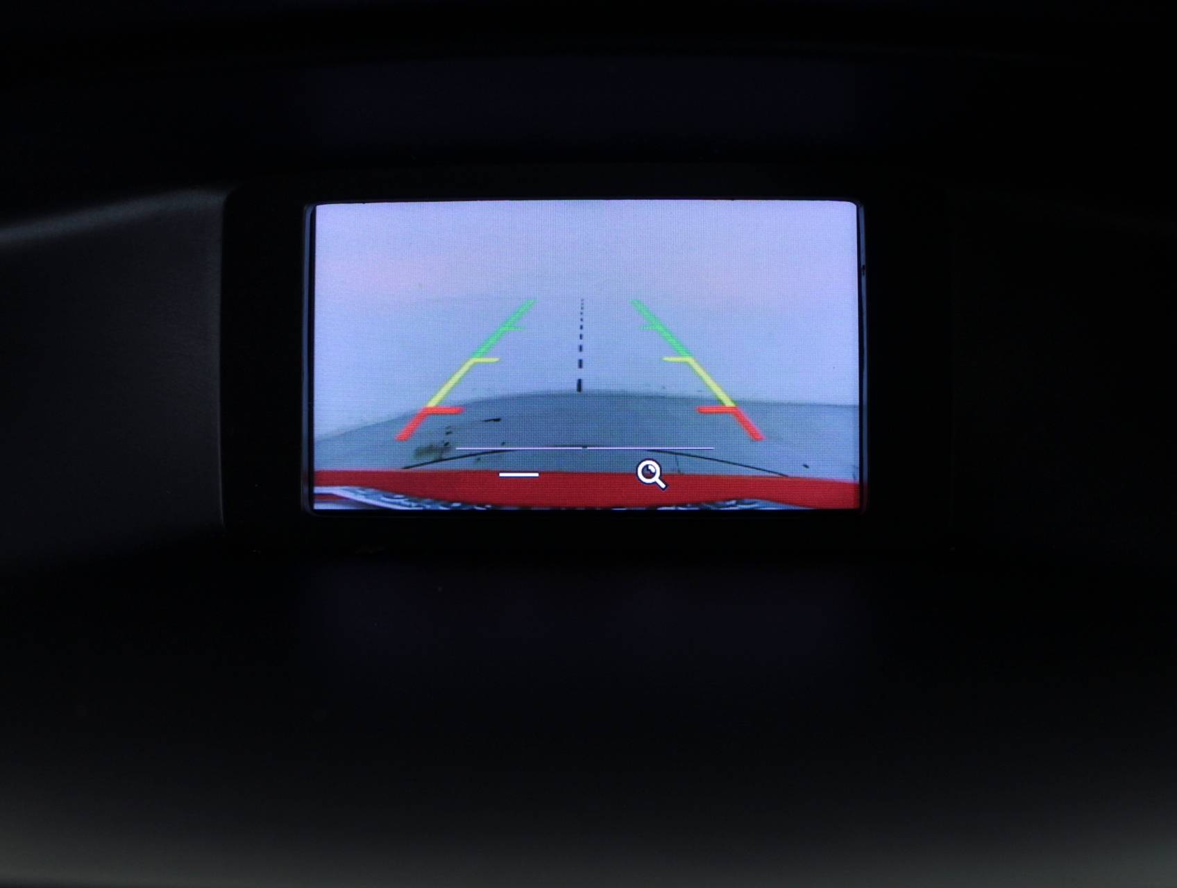 Florida Fine Cars - Used FORD FOCUS 2017 MIAMI SE