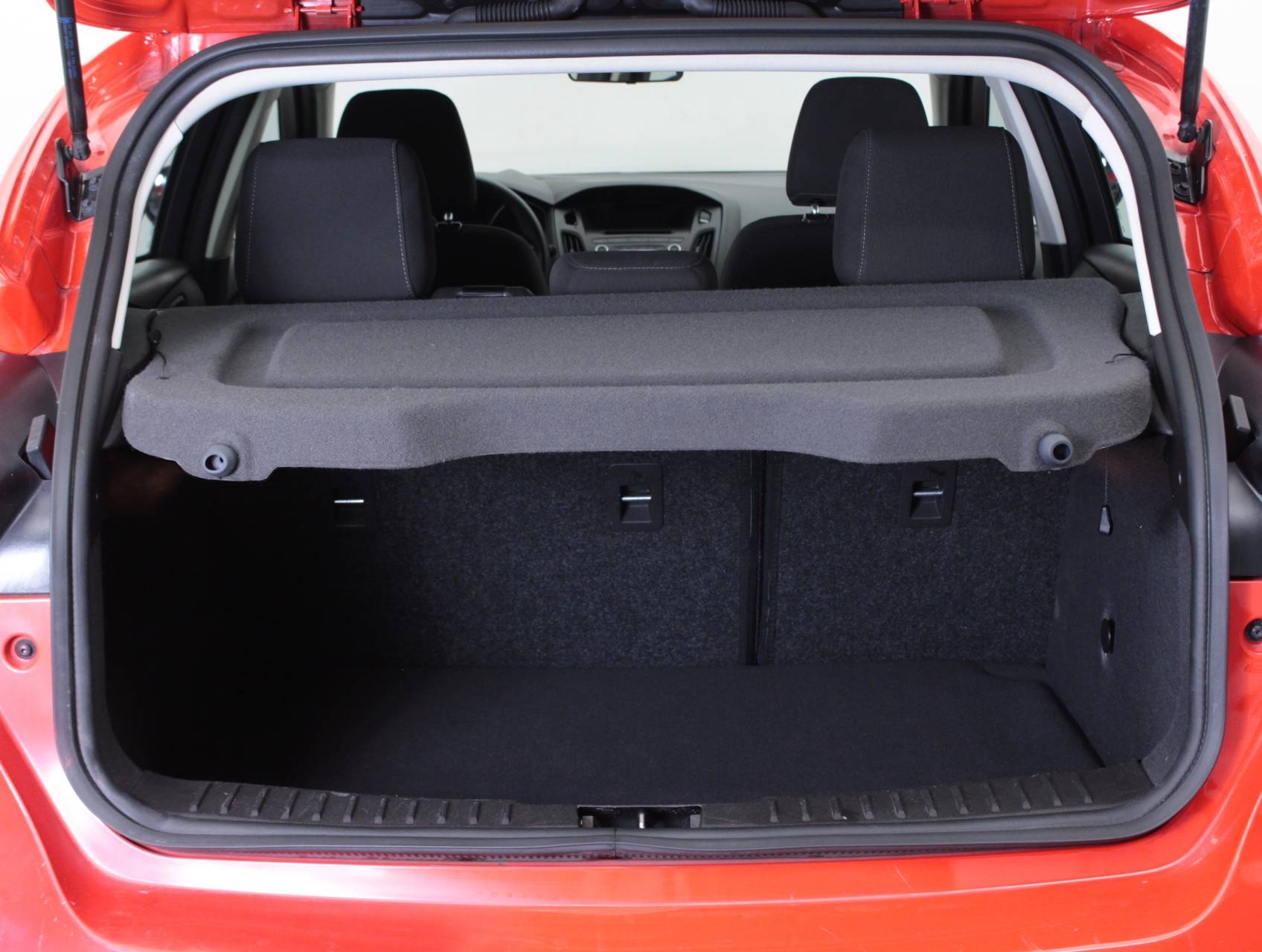 Florida Fine Cars - Used FORD FOCUS 2017 MIAMI SE