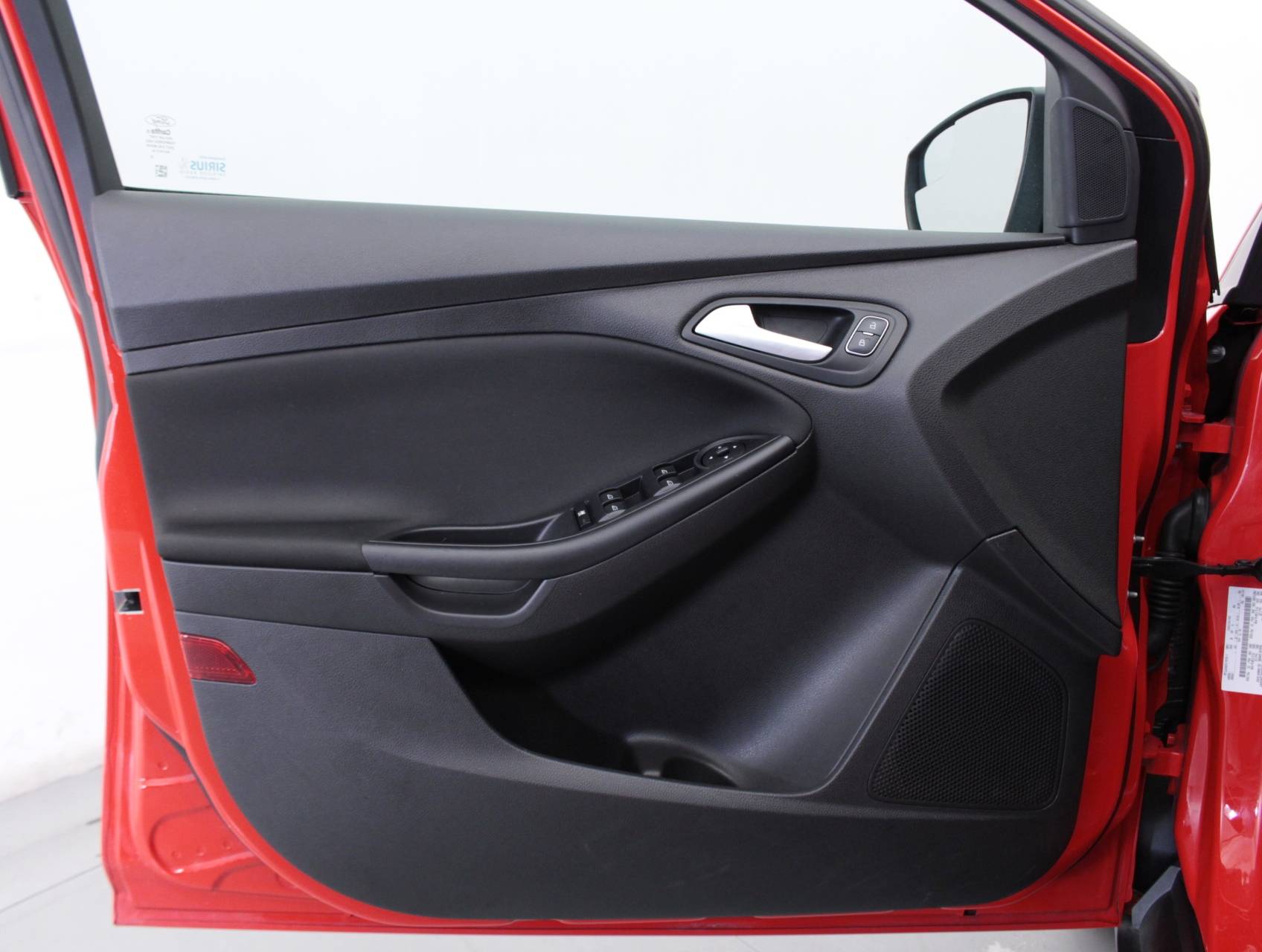 Florida Fine Cars - Used FORD FOCUS 2017 MIAMI SE