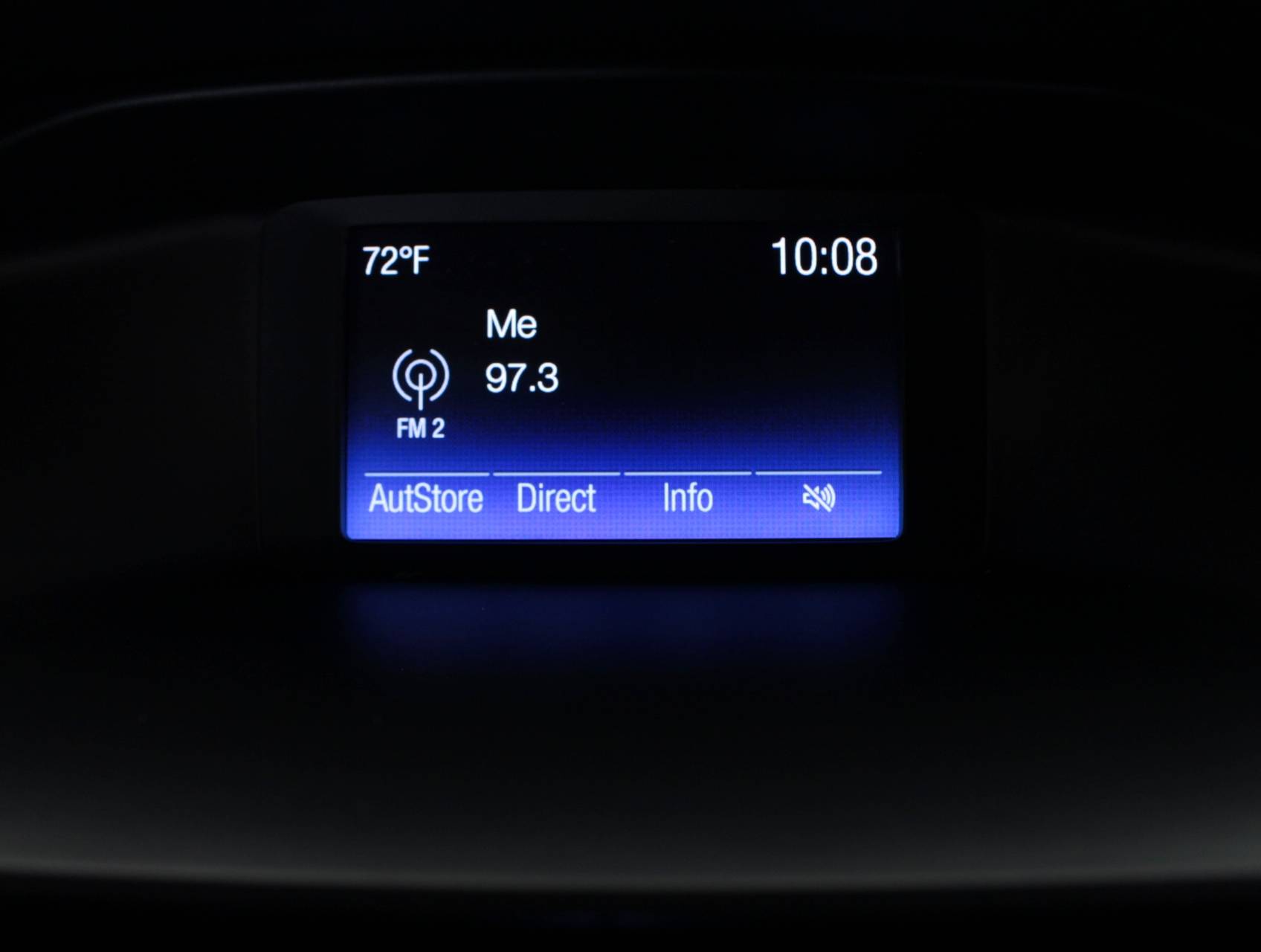 Florida Fine Cars - Used FORD FOCUS 2017 MIAMI SE