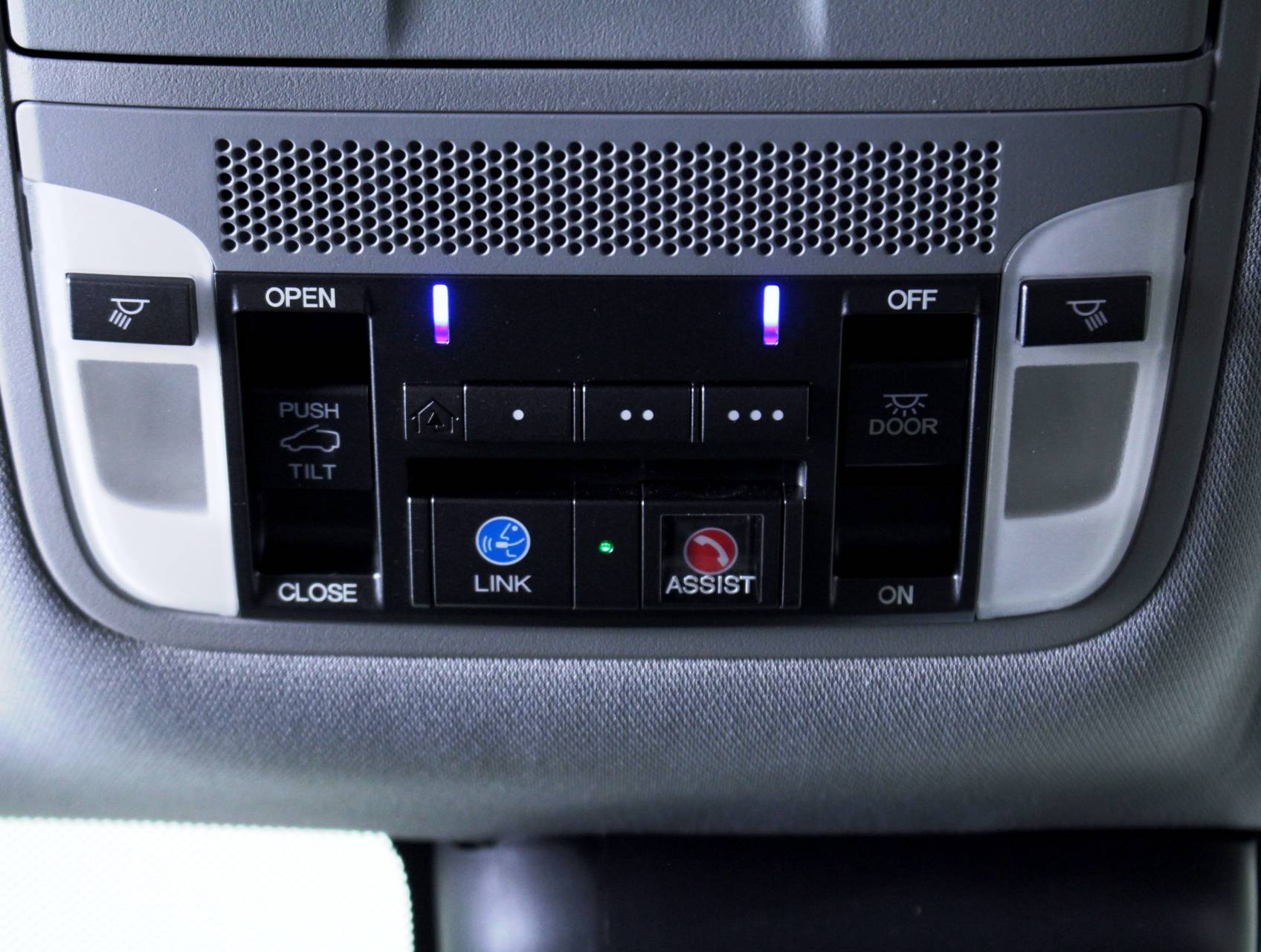 Florida Fine Cars - Used ACURA MDX 2014 MIAMI TECHNOLOGY PACKAGE