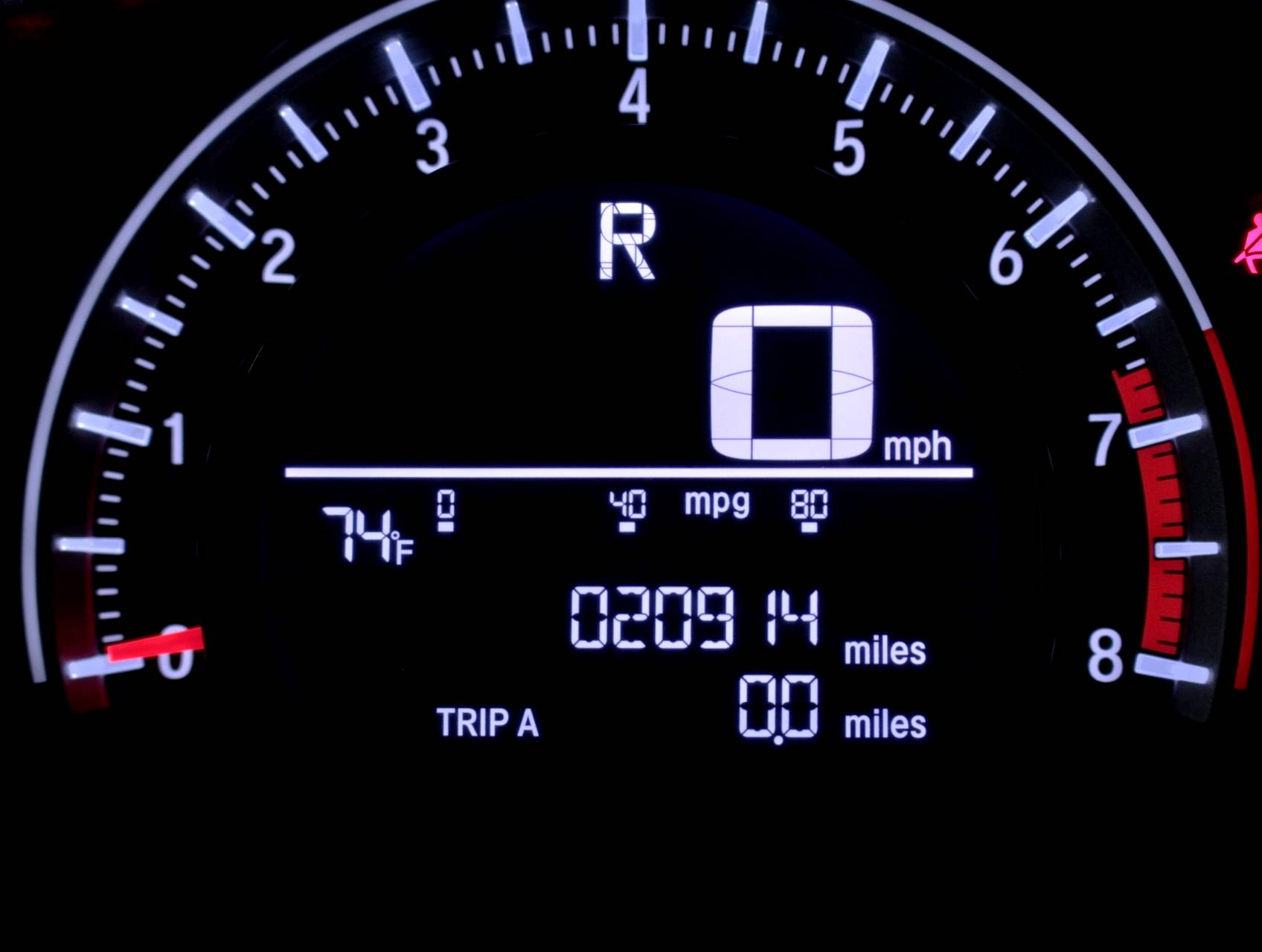 Florida Fine Cars - Used HONDA CIVIC 2016 MIAMI LX