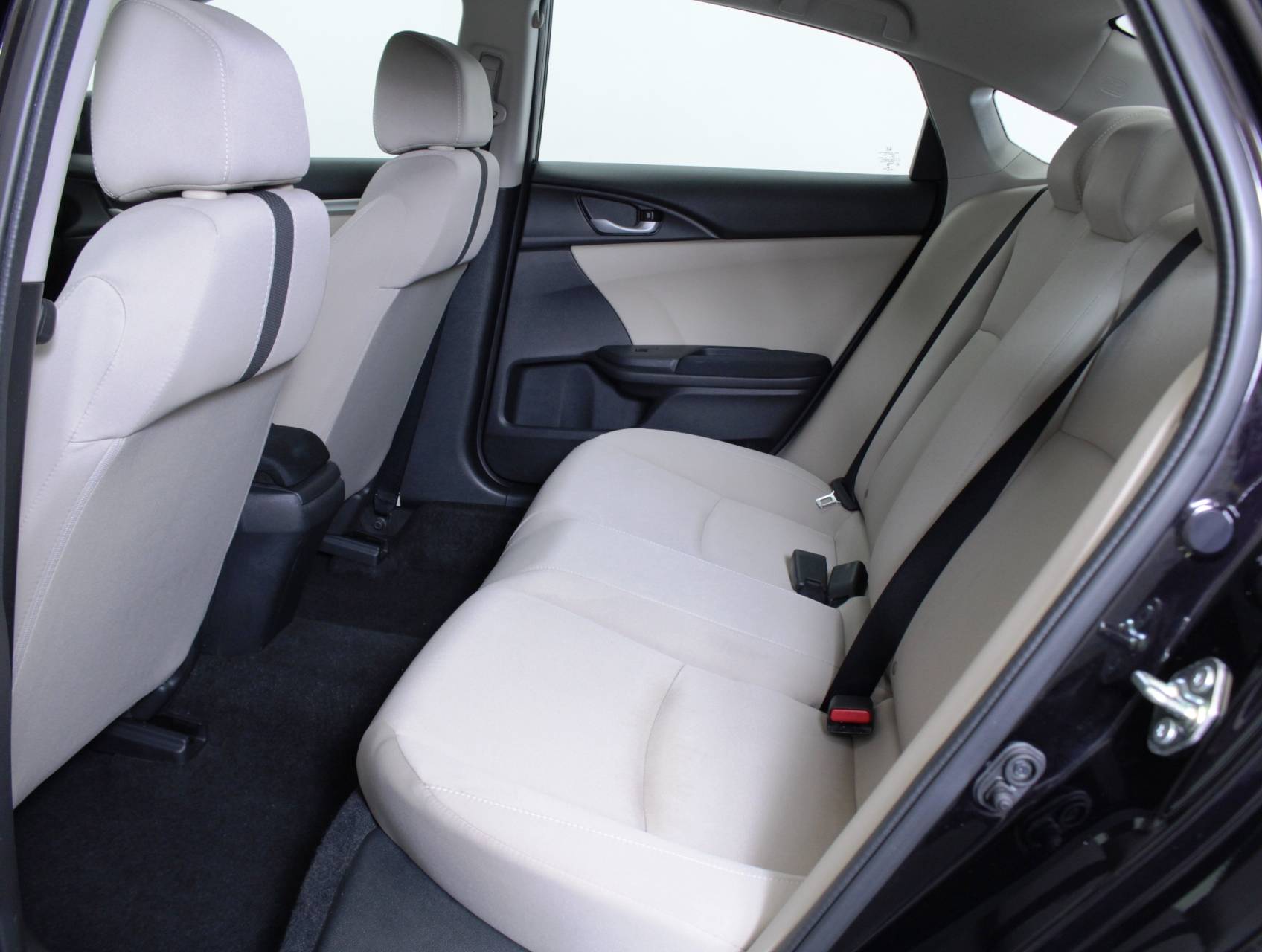 Florida Fine Cars - Used HONDA CIVIC 2016 MIAMI LX