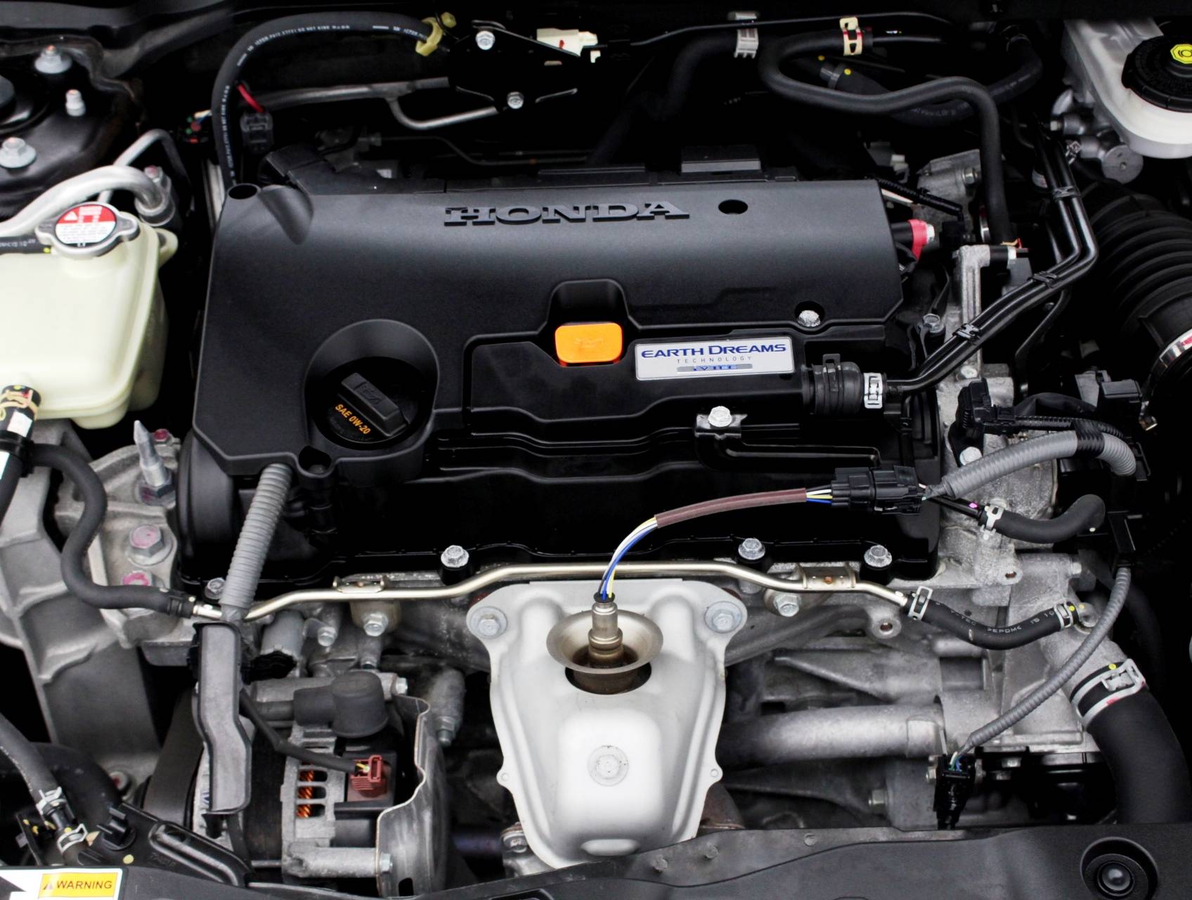 Florida Fine Cars - Used HONDA CIVIC 2016 MIAMI LX