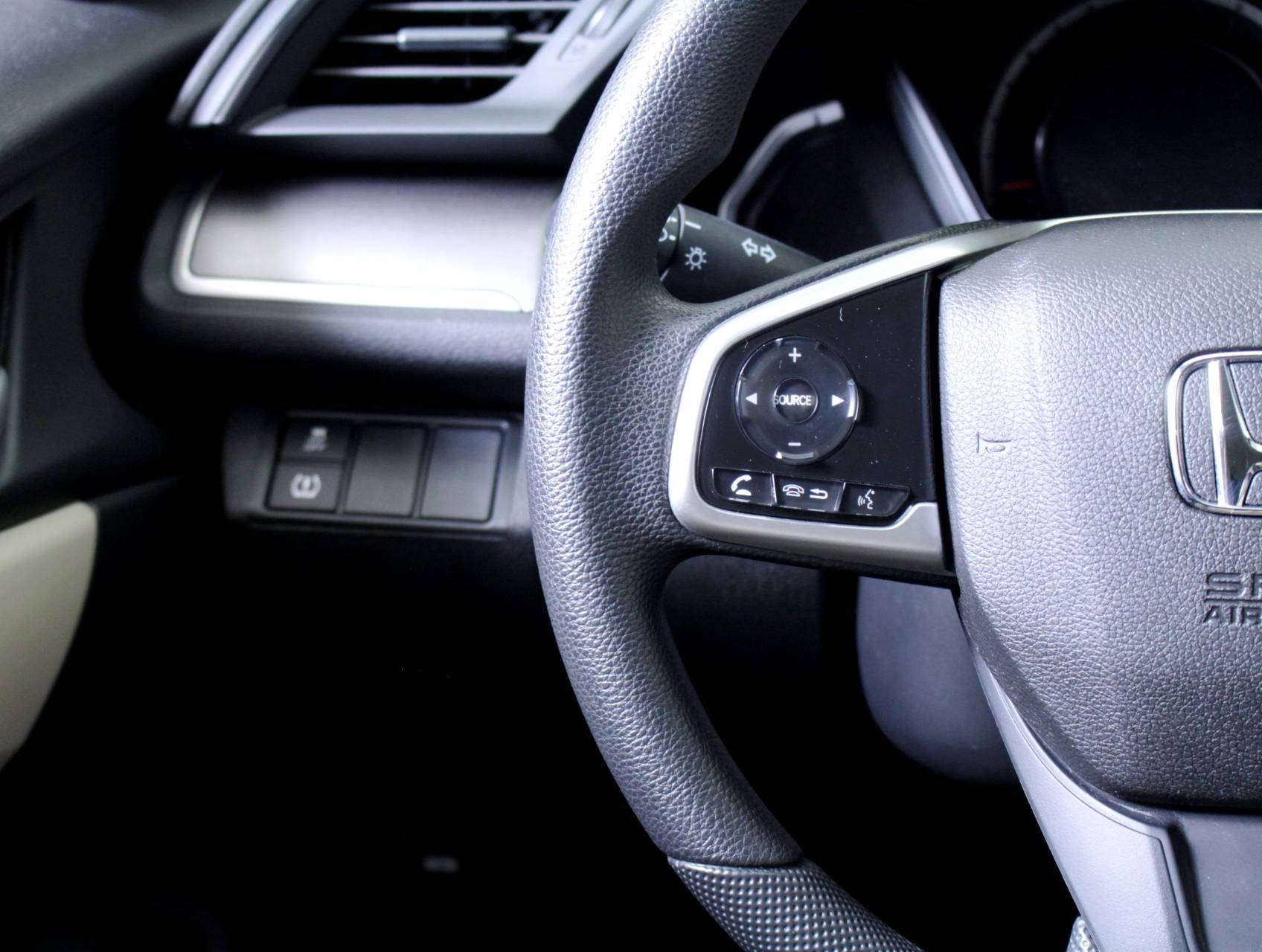 Florida Fine Cars - Used HONDA CIVIC 2016 MIAMI LX